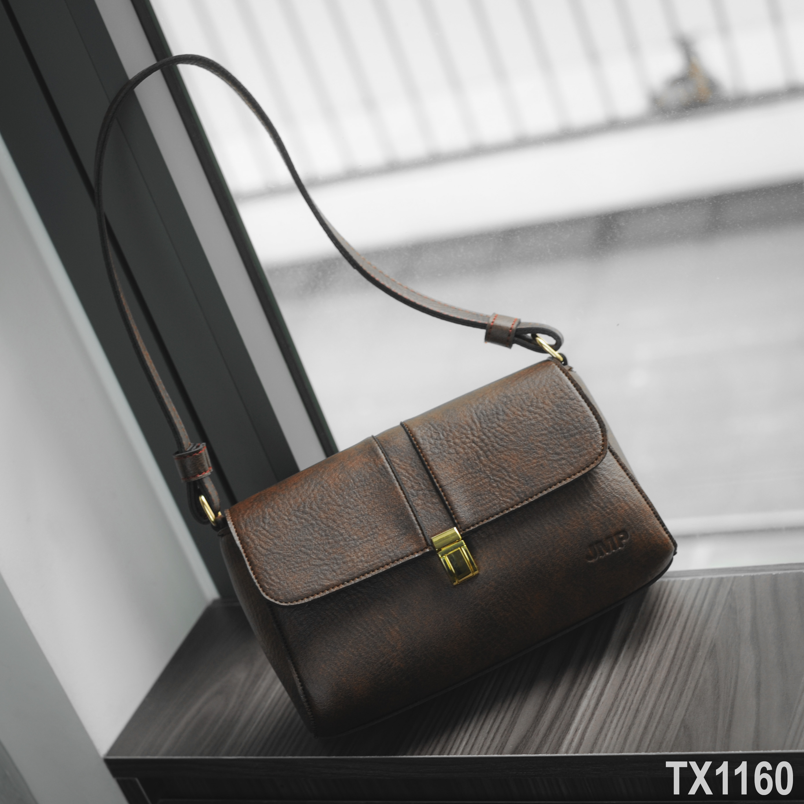 TX1160 JMP_thumbnail_4