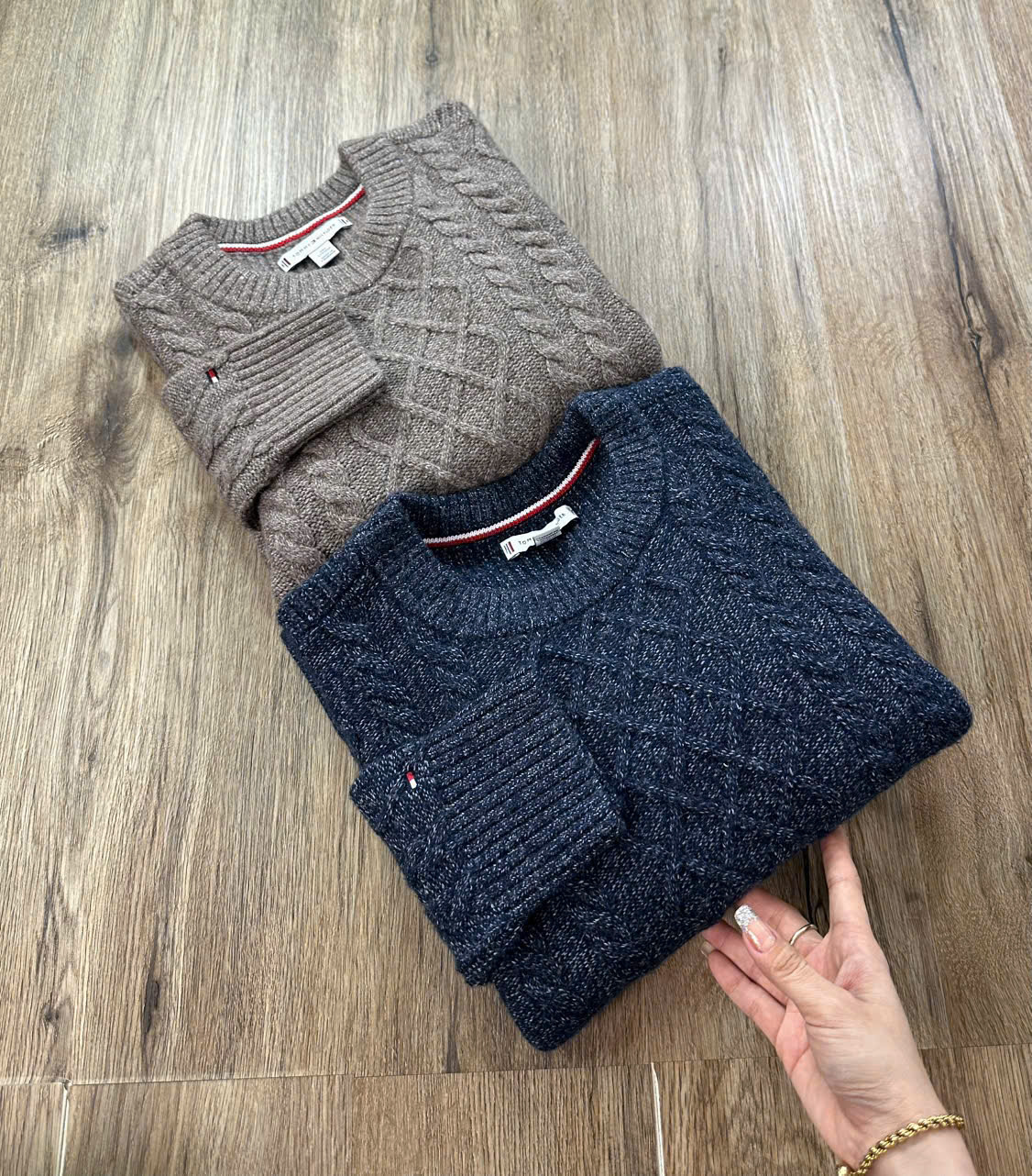 A779 ÁO LEN 3 MÀU_thumbnail_2