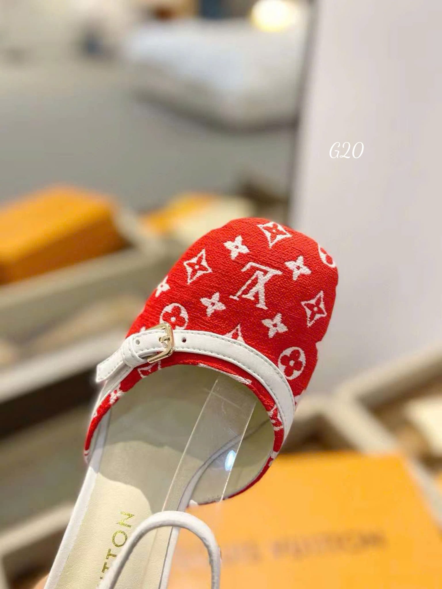 GIÀY LOUIS VUITTON_thumbnail_3