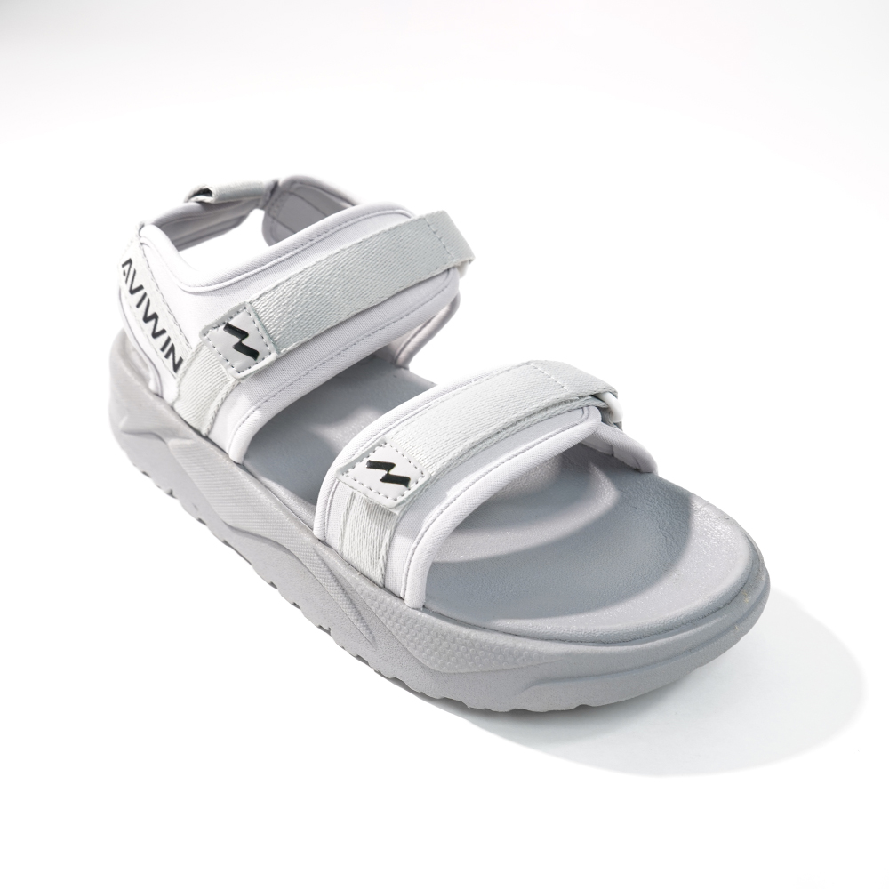 Dép Sandal Nữ AVIWIN SN Flow 2 S002_thumbnail_2