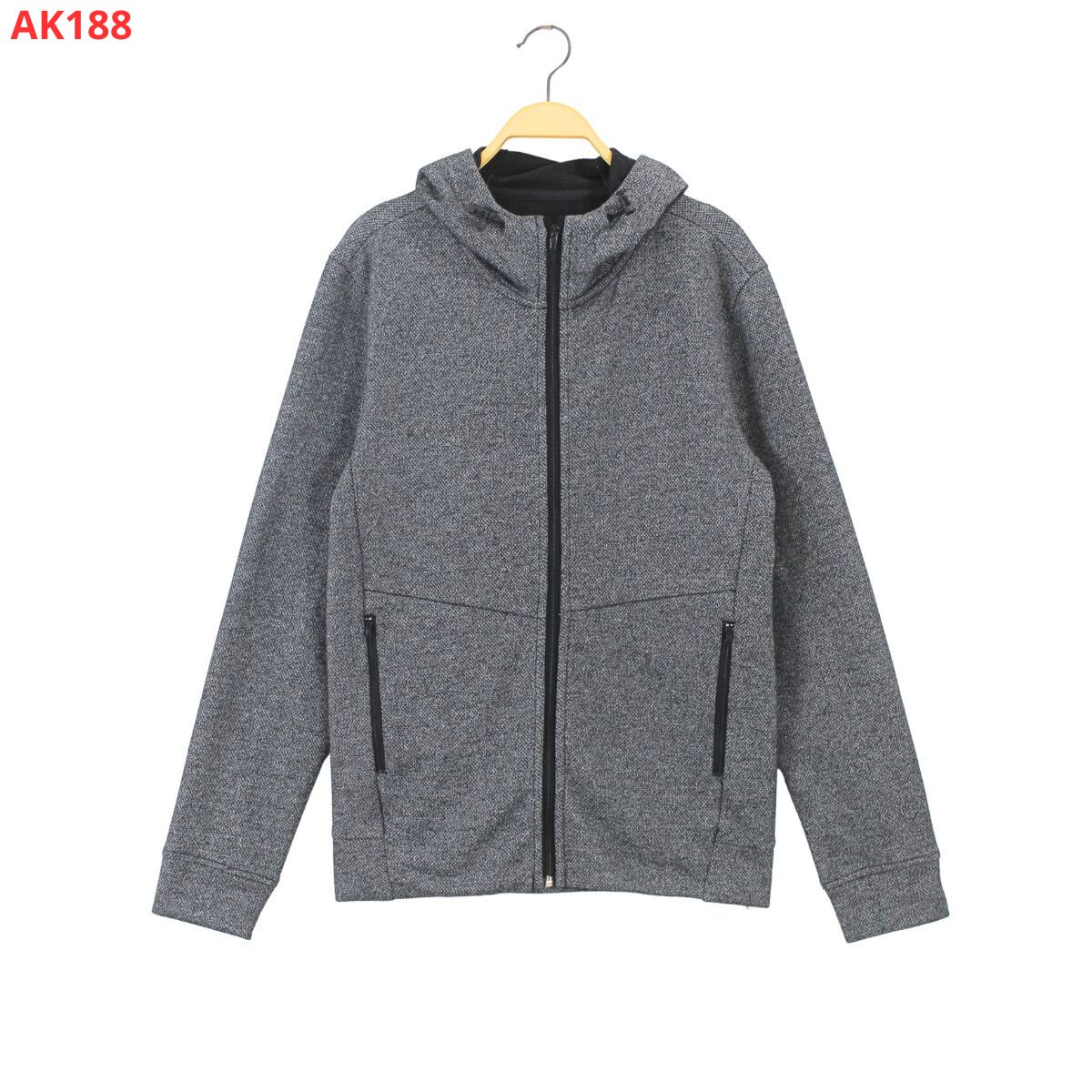 AK188 Áo khoác nam_thumbnail_2