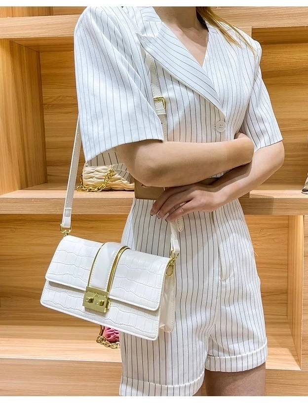 Túi xách nữ da cao cấp tinh tế sang trọng size 25_thumbnail_1