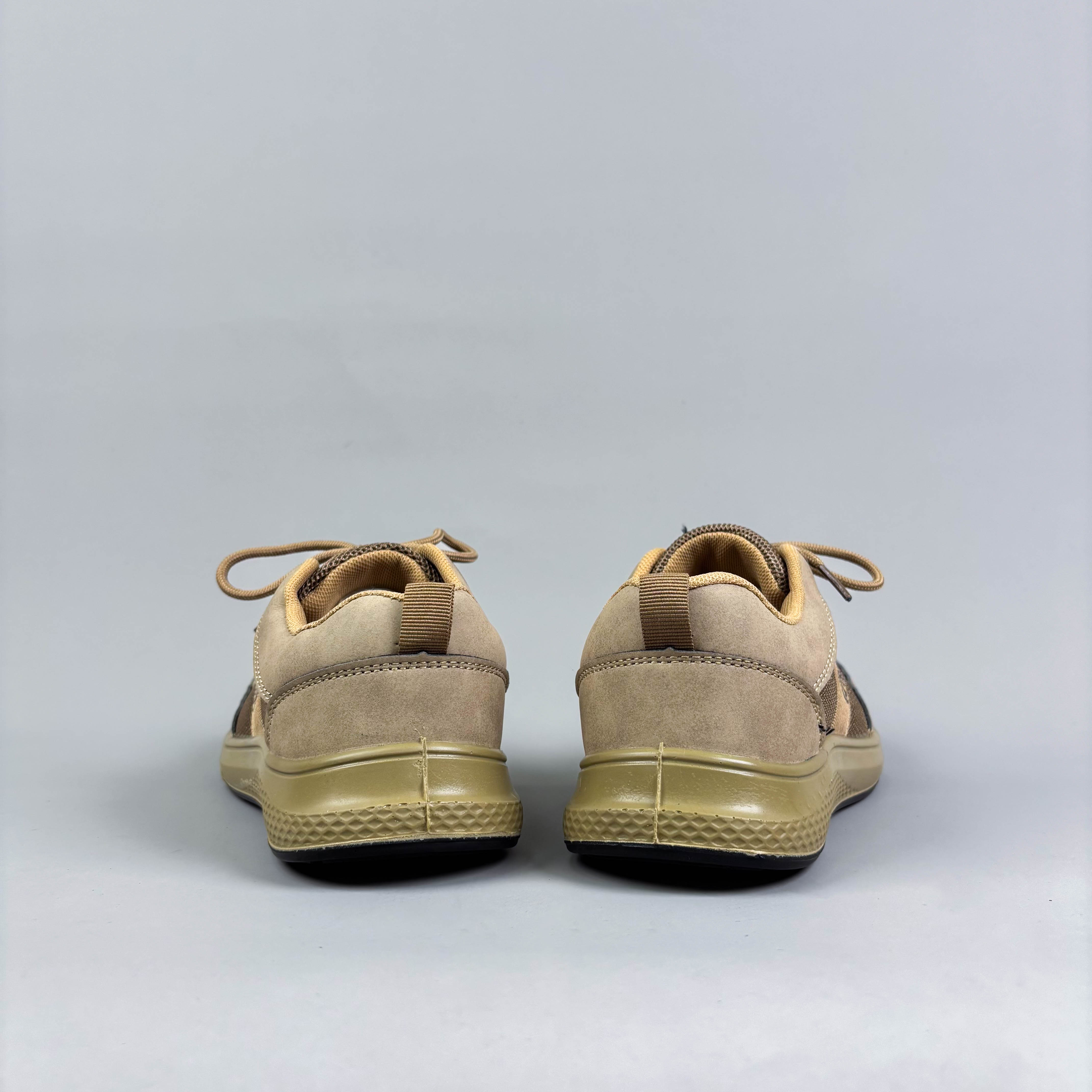 Defender X-Pro Safety Shoes_thumbnail_10