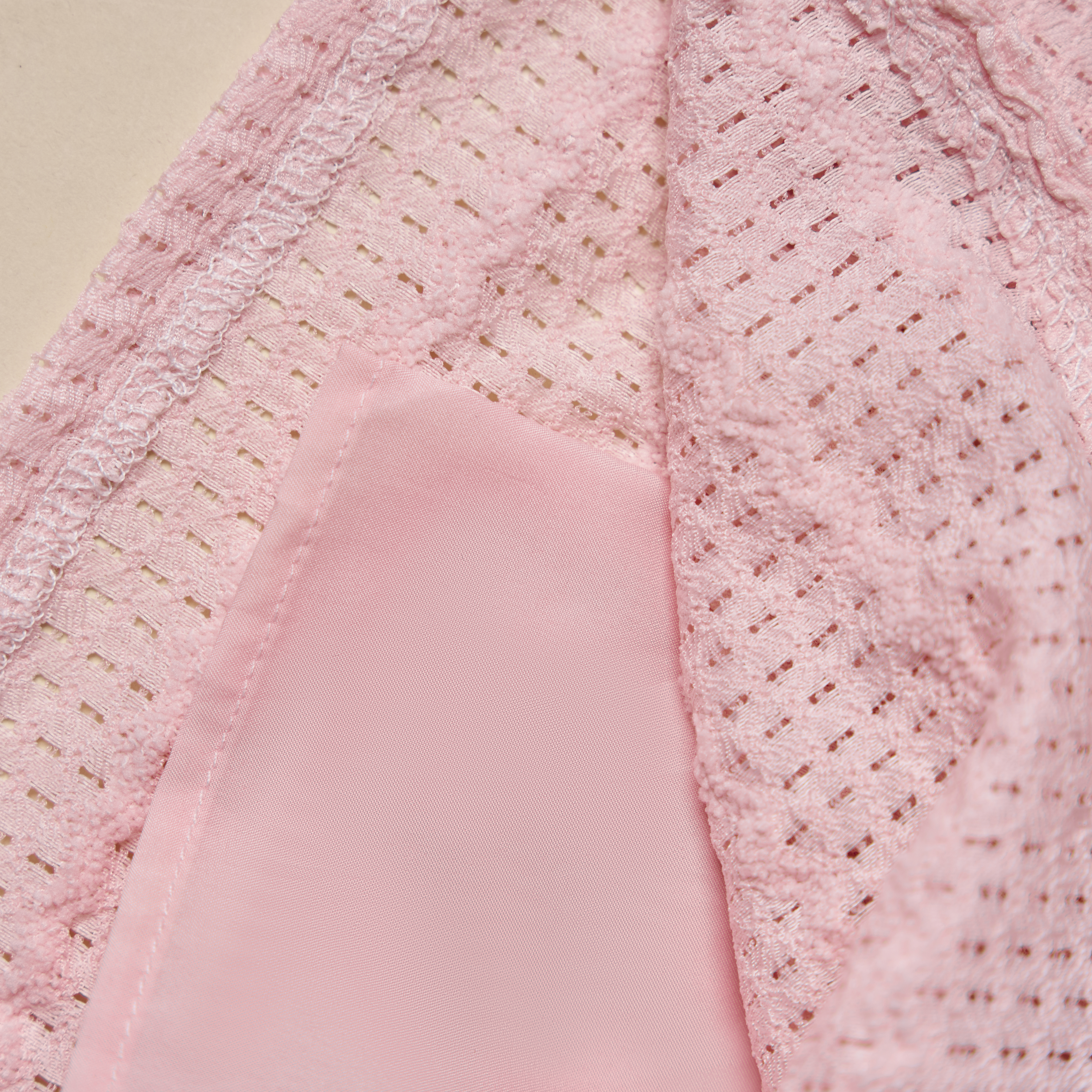 Chân váy ren bèo hai tầng_thumbnail_8