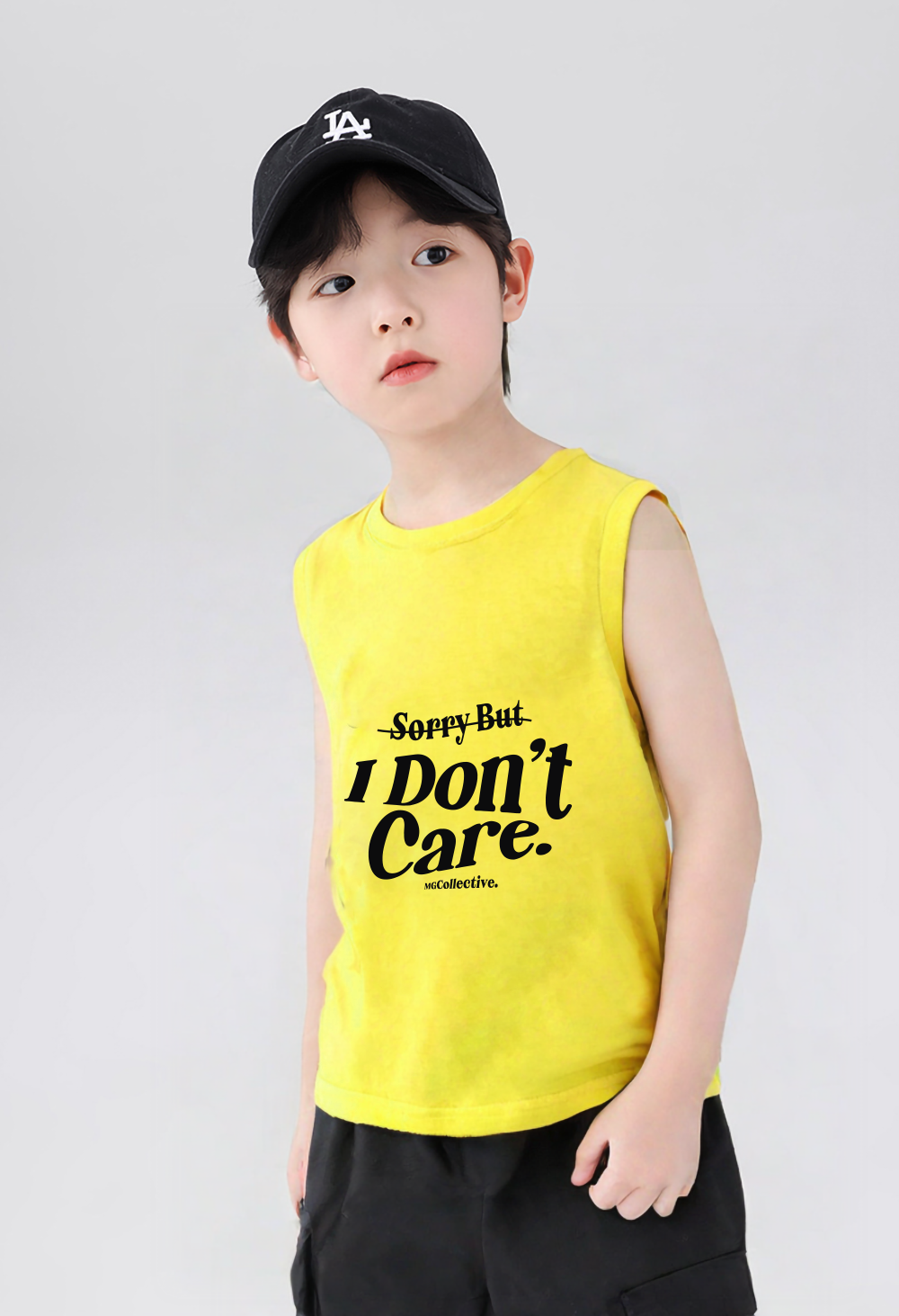 Áo tanktop in I dont care AO24048_thumbnail_13