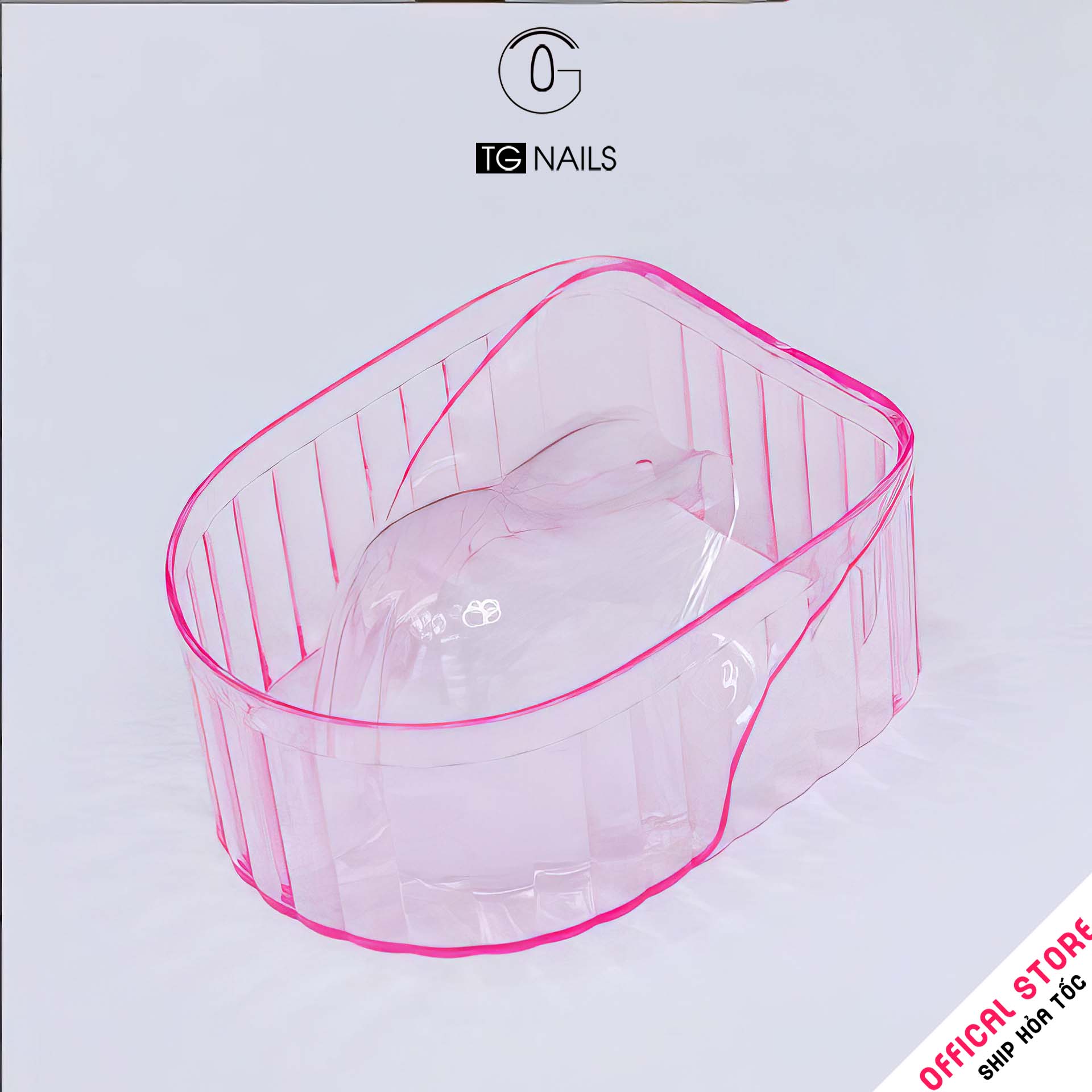 Bát ngâm tay bằng mica cao cấp_thumbnail_4