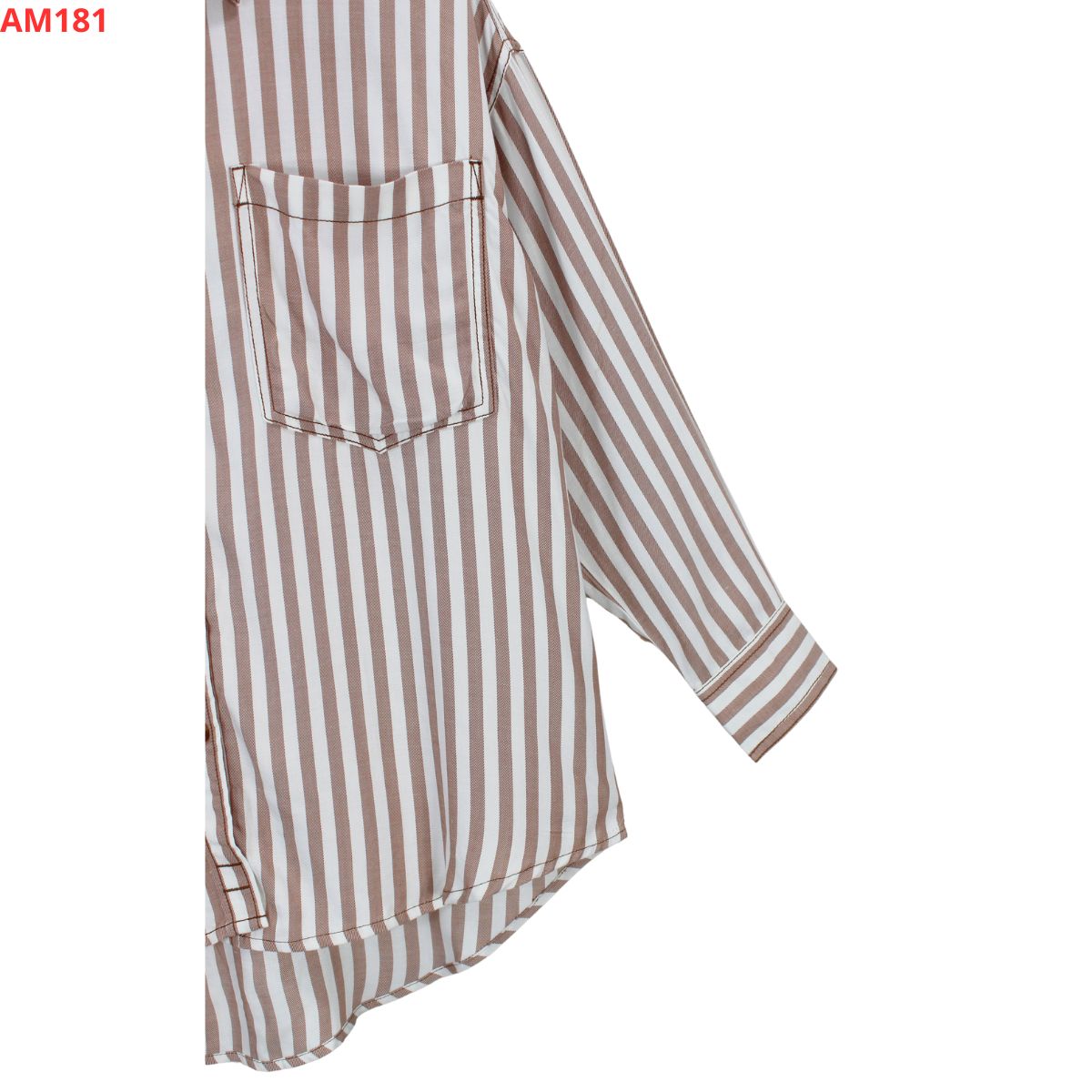 AM181 - ÁO SƠ MI RỘNG BPP_thumbnail_9
