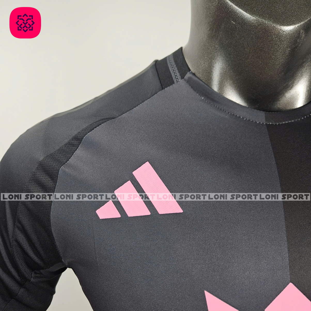 Áo Miami sân khách đen 25/26 - SF_thumbnail_2