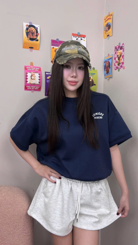 z7058866283734_198bb0daab445198a69f8252b4889eee