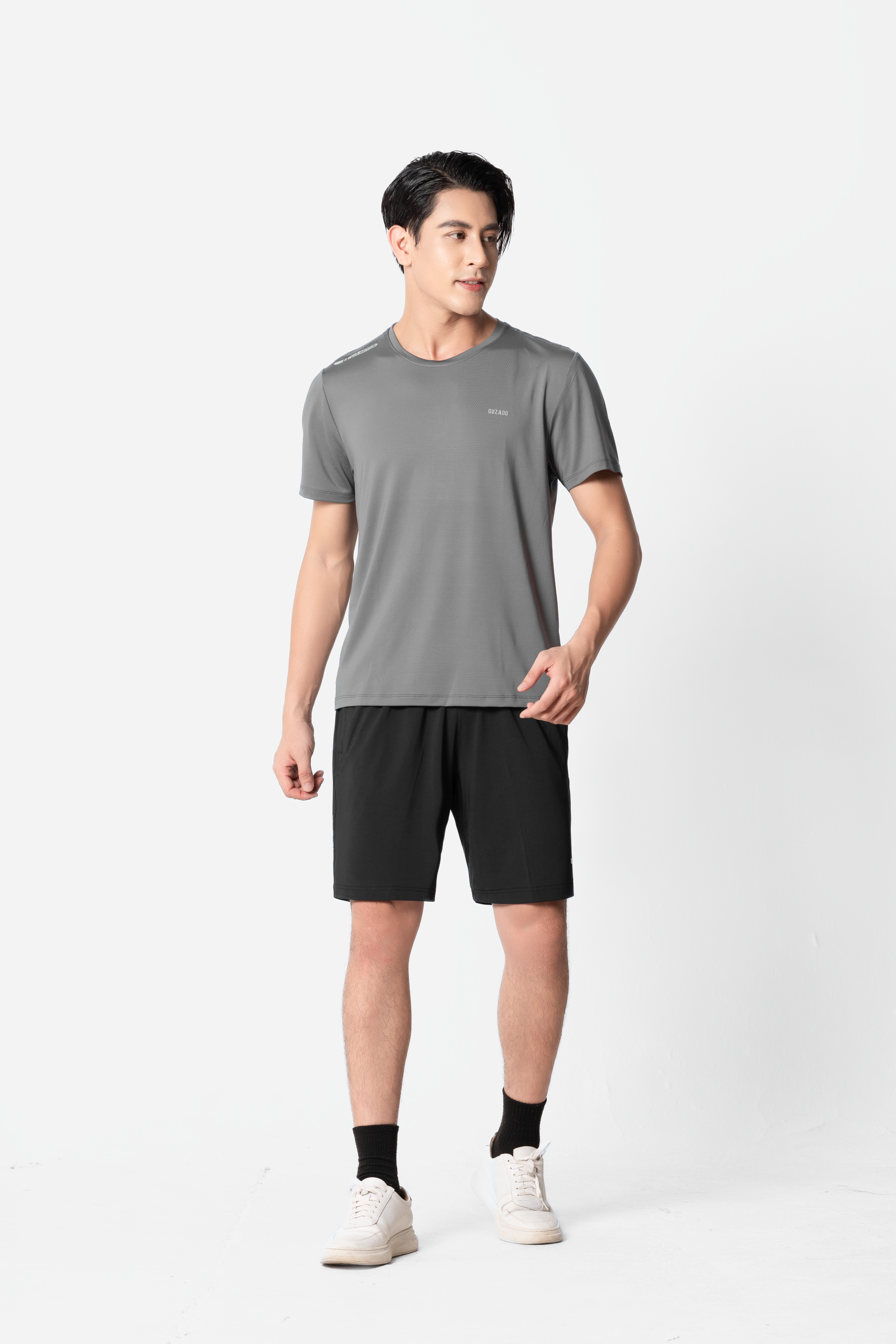 Bộ Thể Thao Nam Guzado Chất Liệu Coolmax BCT04_thumbnail_45