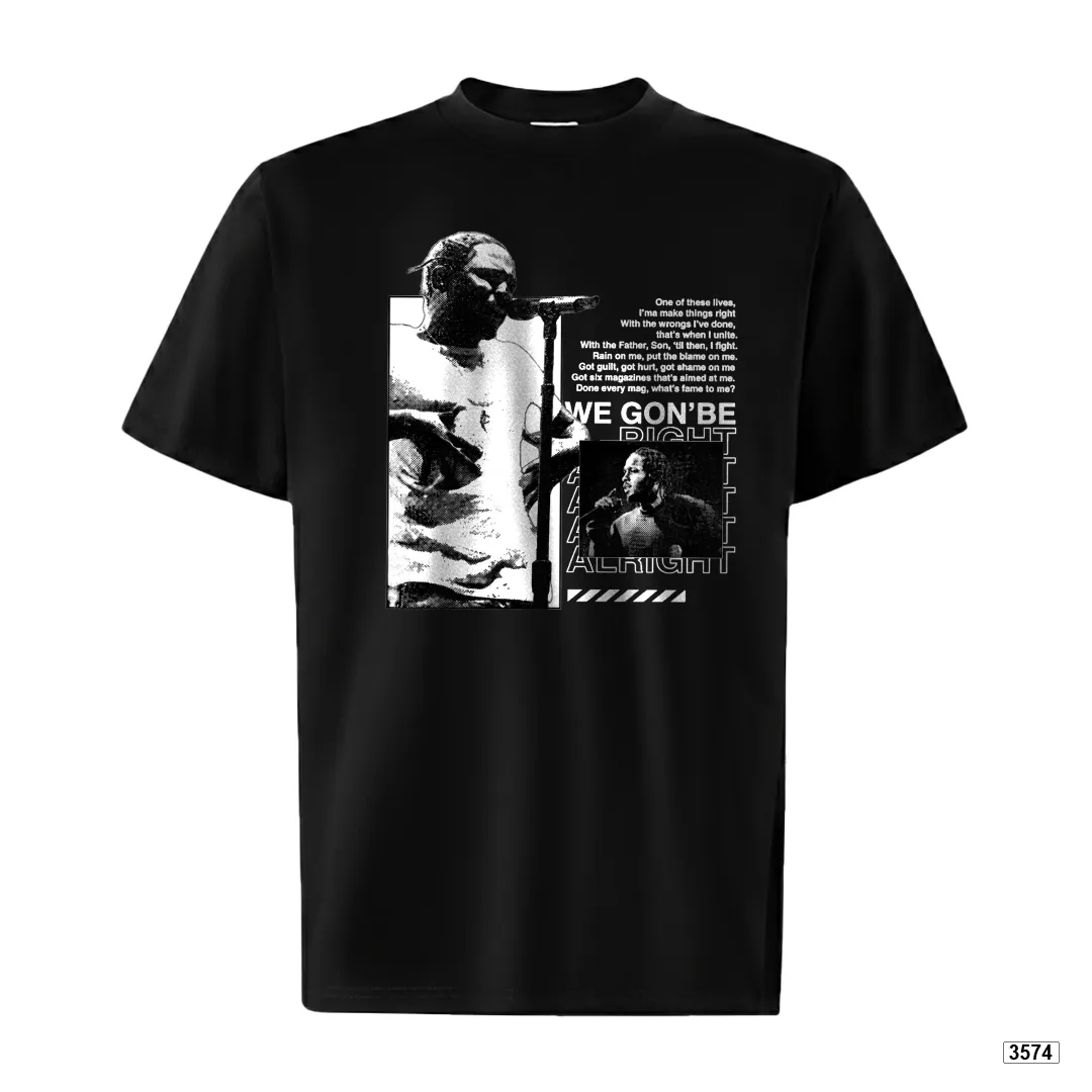 Áo thun nam form rộng phong cách retro TeePrint 3574_thumbnail_8