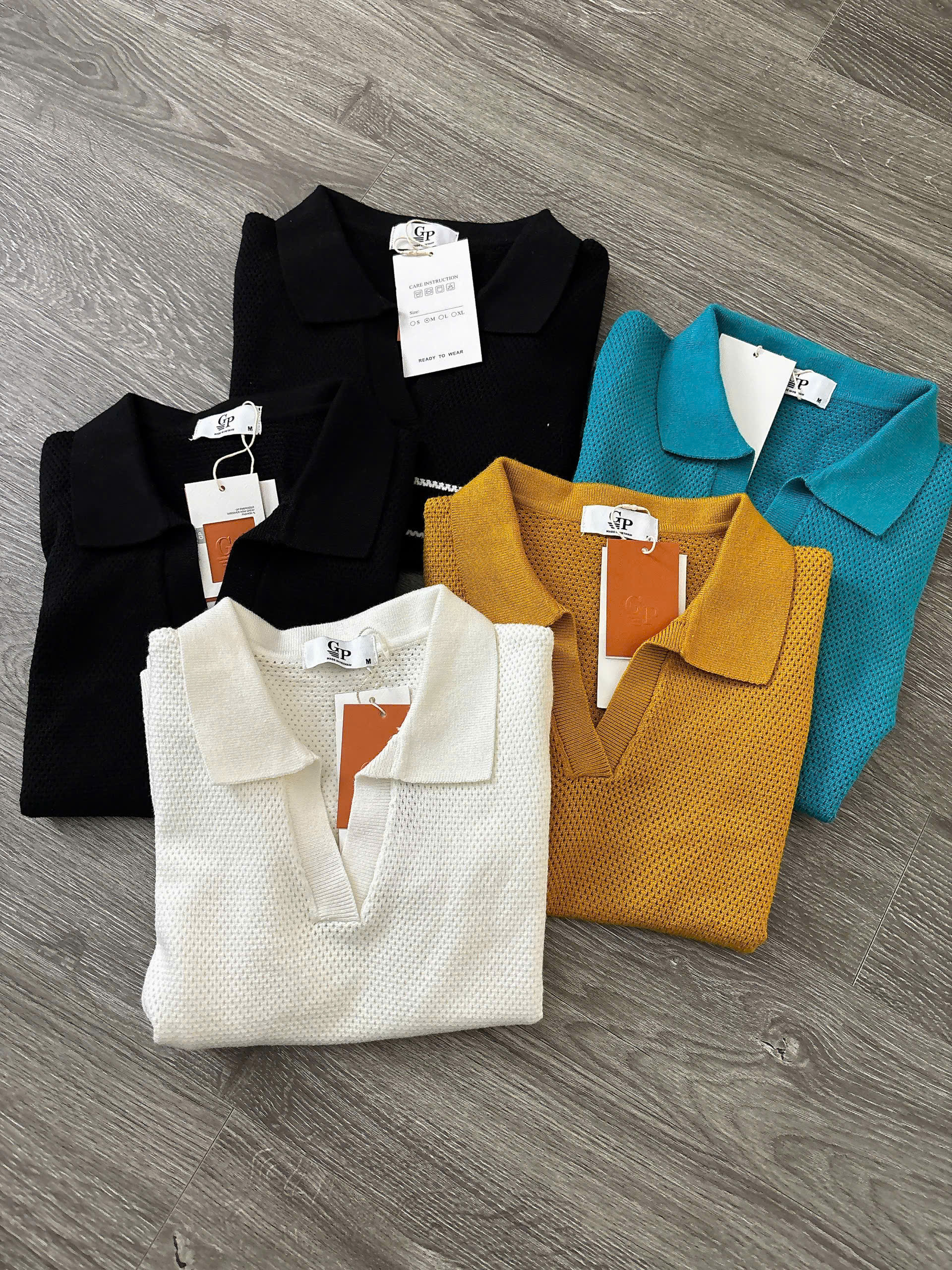 SALE A539 ÁO DỆT KIM 5 MÀU_thumbnail_11