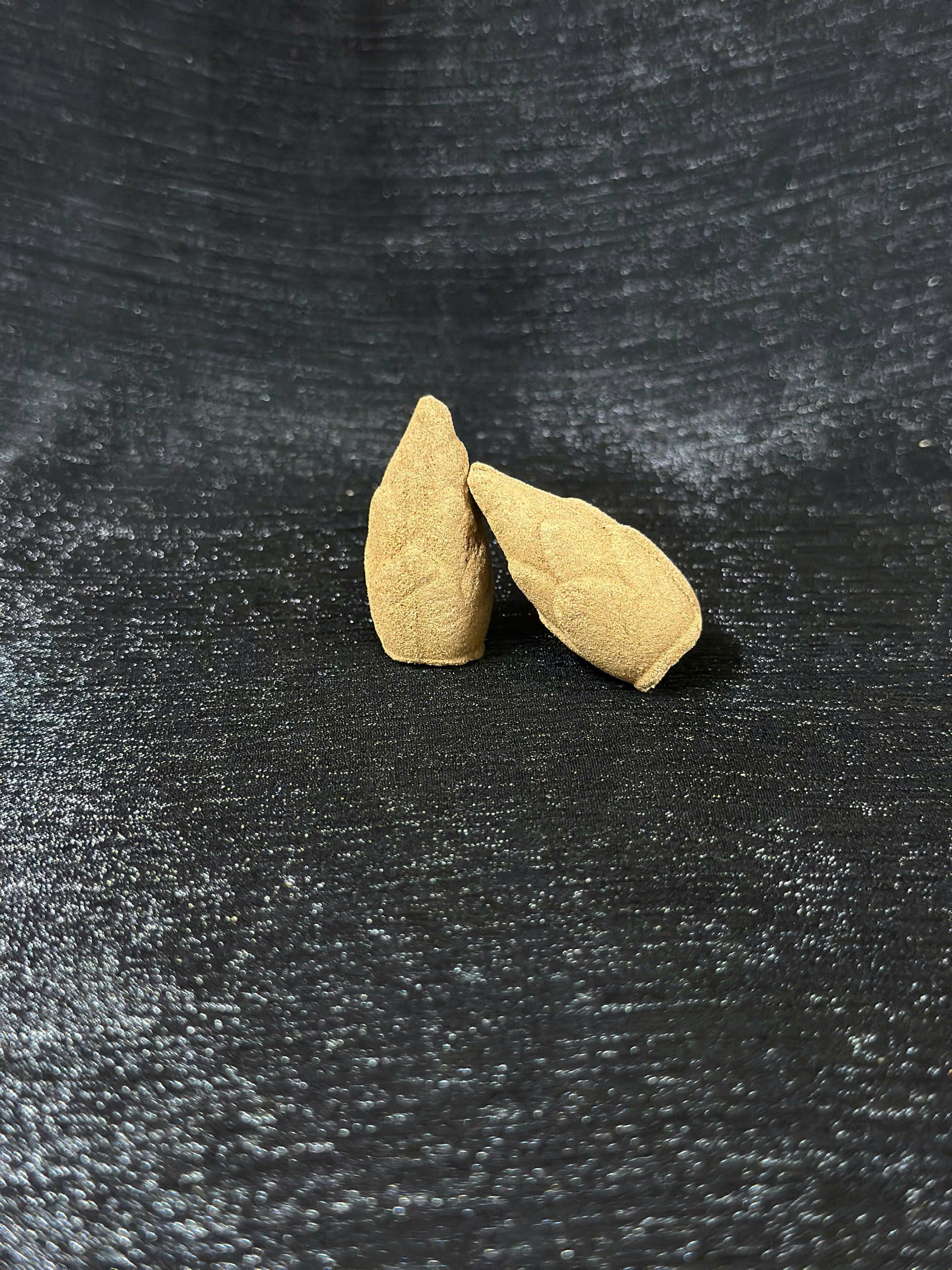 NỤ NGỌC AM_thumbnail_1