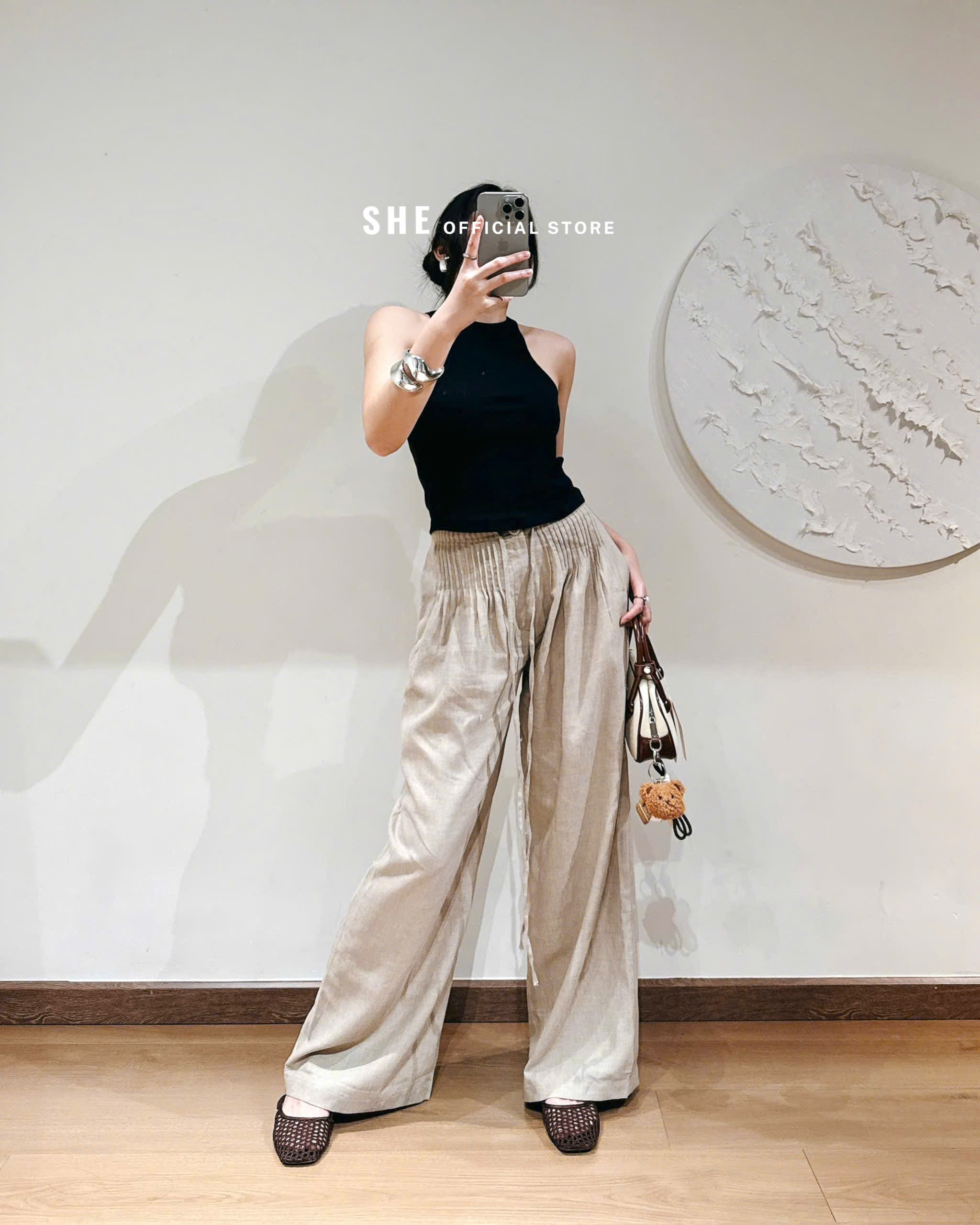 H885 ÁO BALO FPP_thumbnail_5