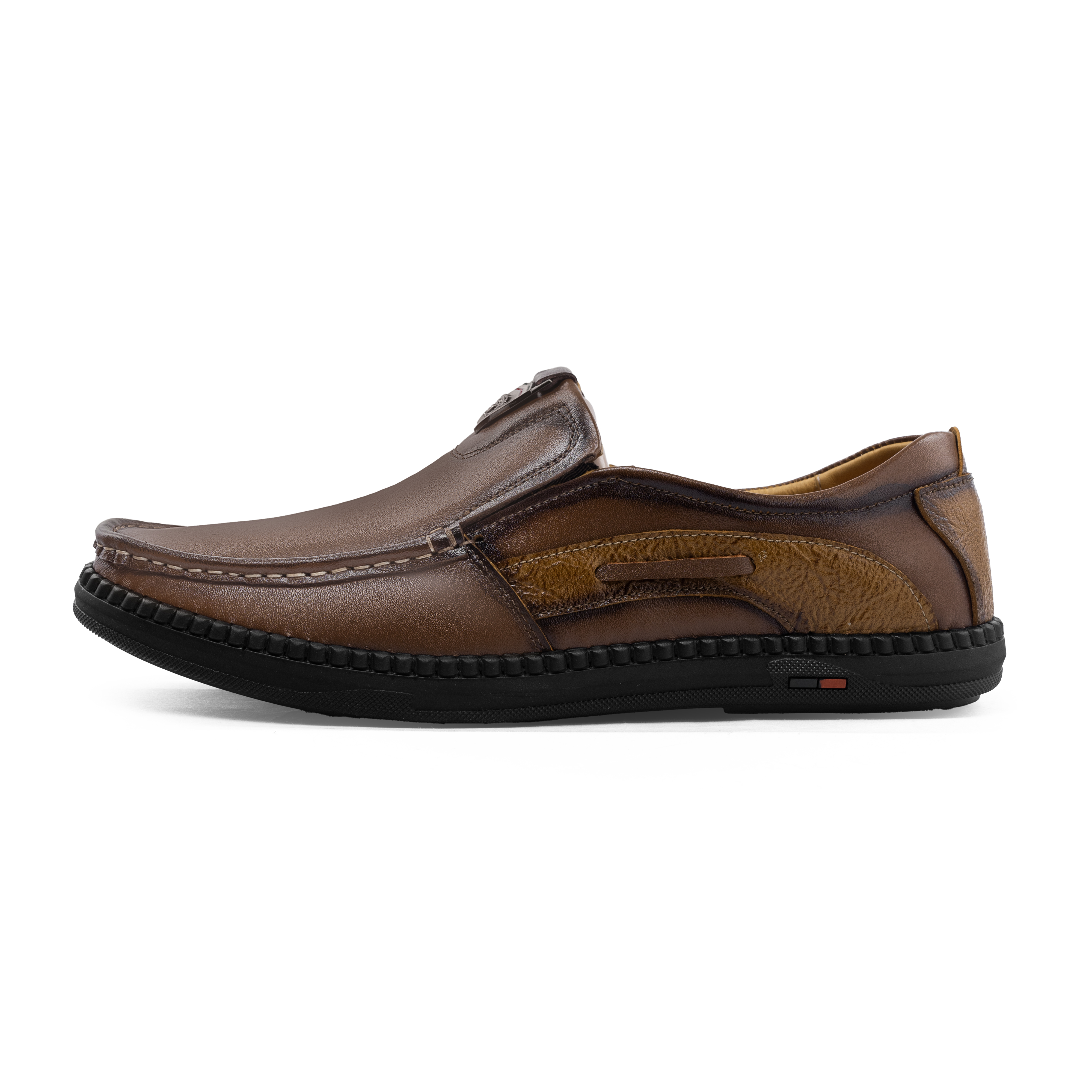 TM-GL148_thumbnail_2