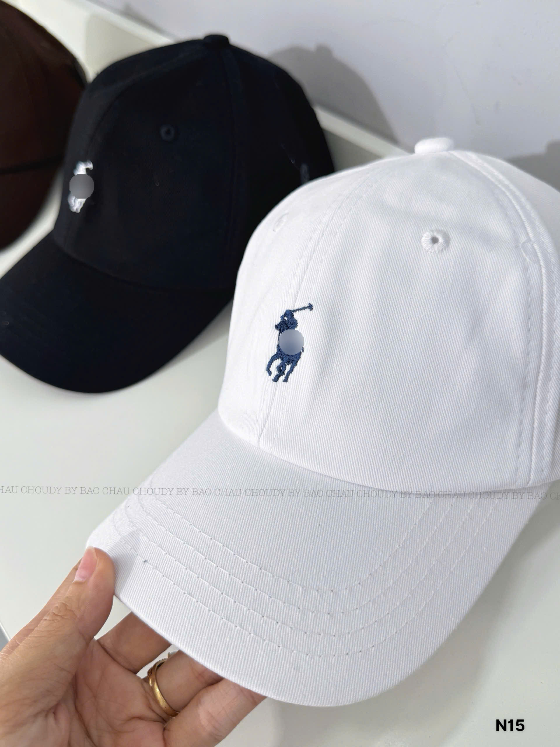 N15 NÓN 4 MÀU_thumbnail_5