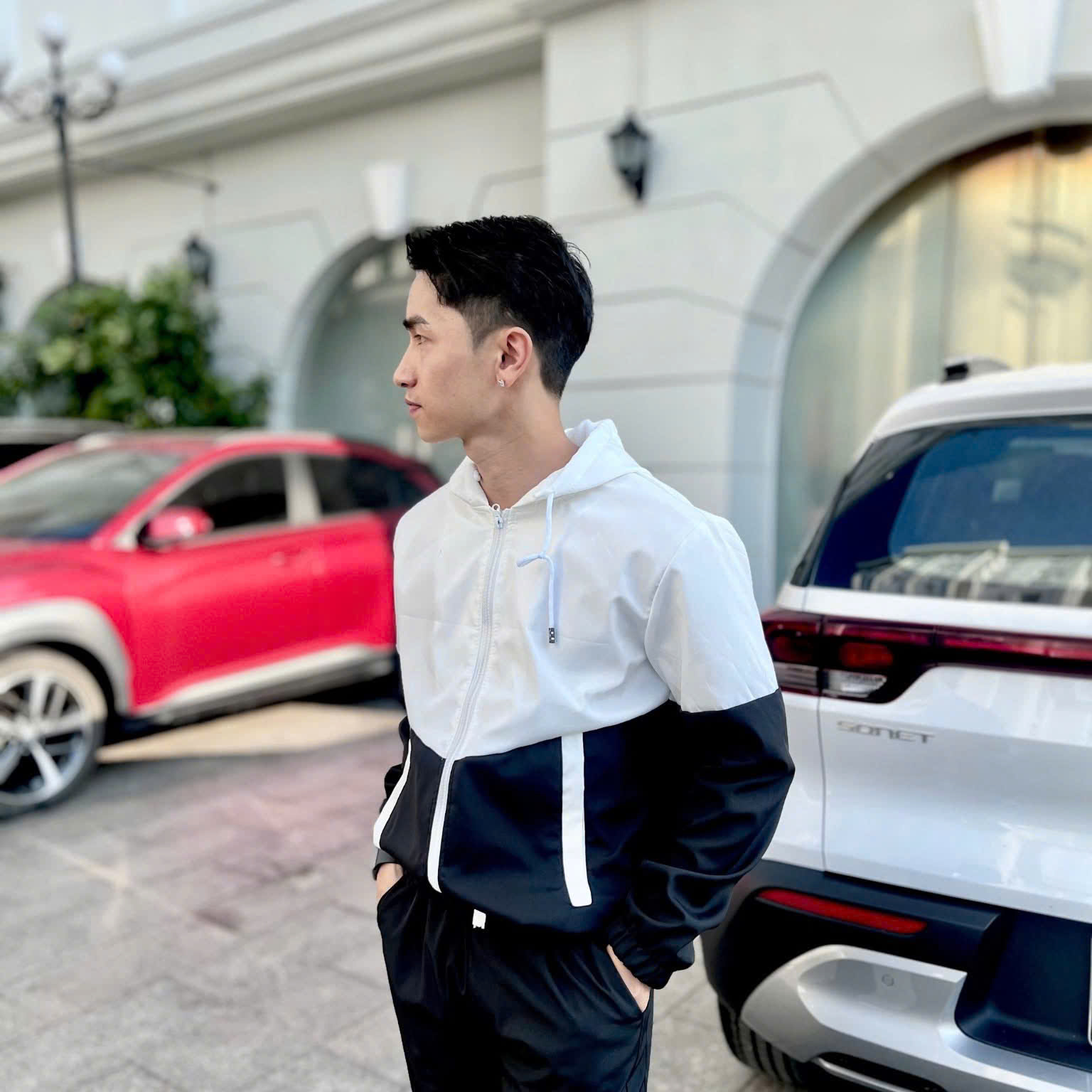 TTD_C13 - Đồ bộ thể thao nam cao cấp C13_thumbnail_4