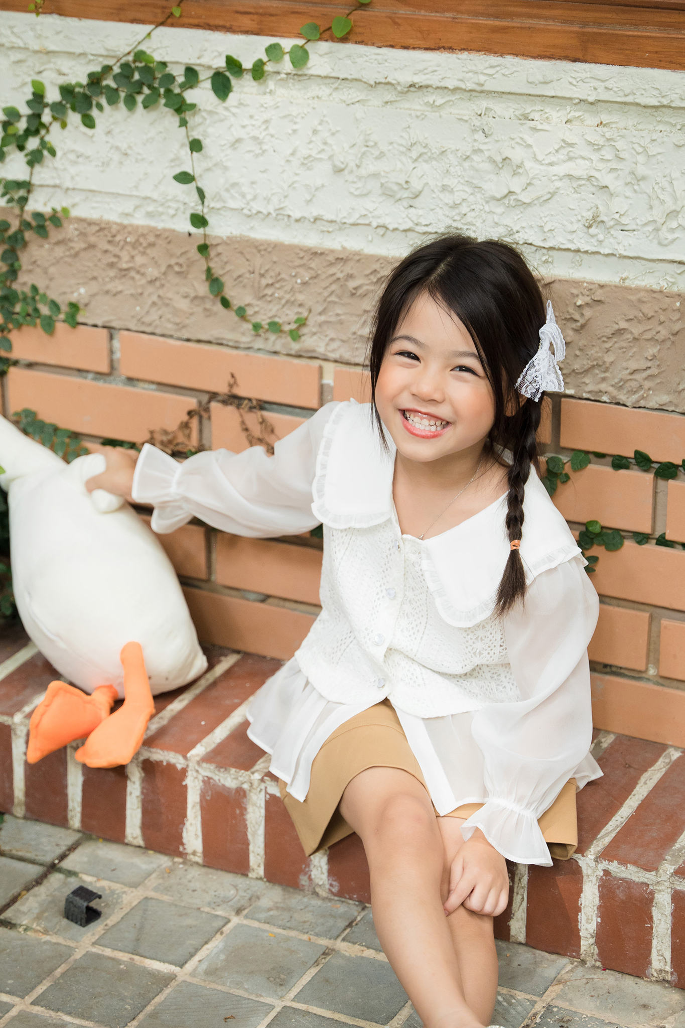 Áo ren phối tơ_thumbnail_6