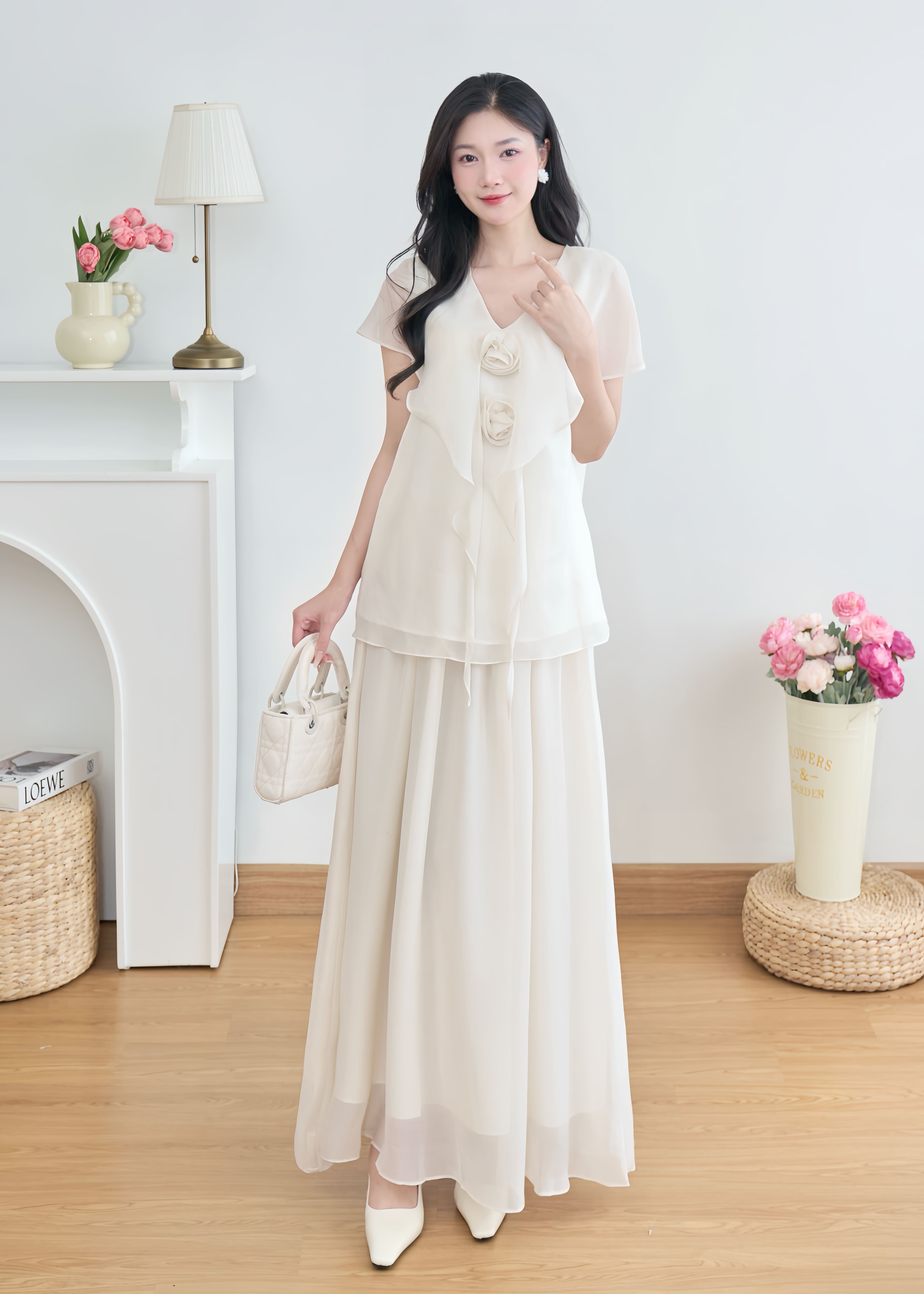 Set váy Tố Liên_thumbnail_5