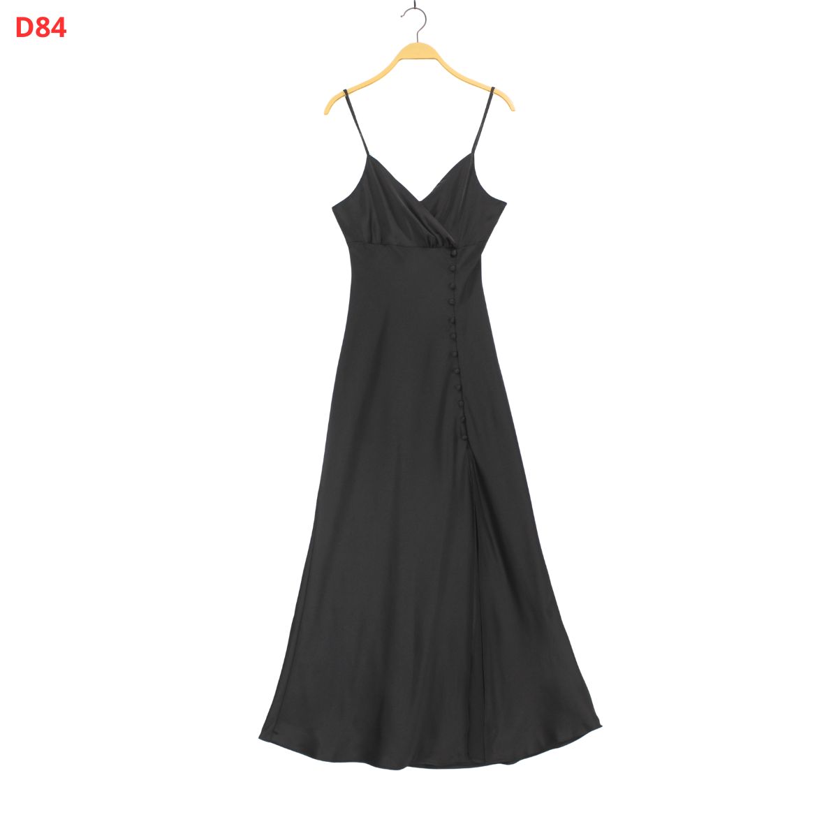 D84-ĐẦM LỤA ZARA_thumbnail_3