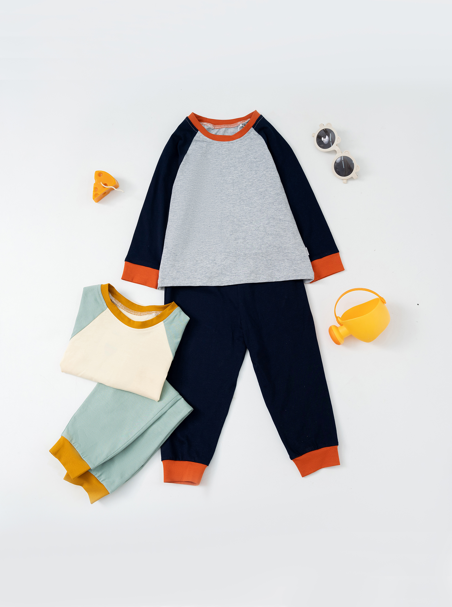 Bộ mặc nhà phối màu nổi_thumbnail_0