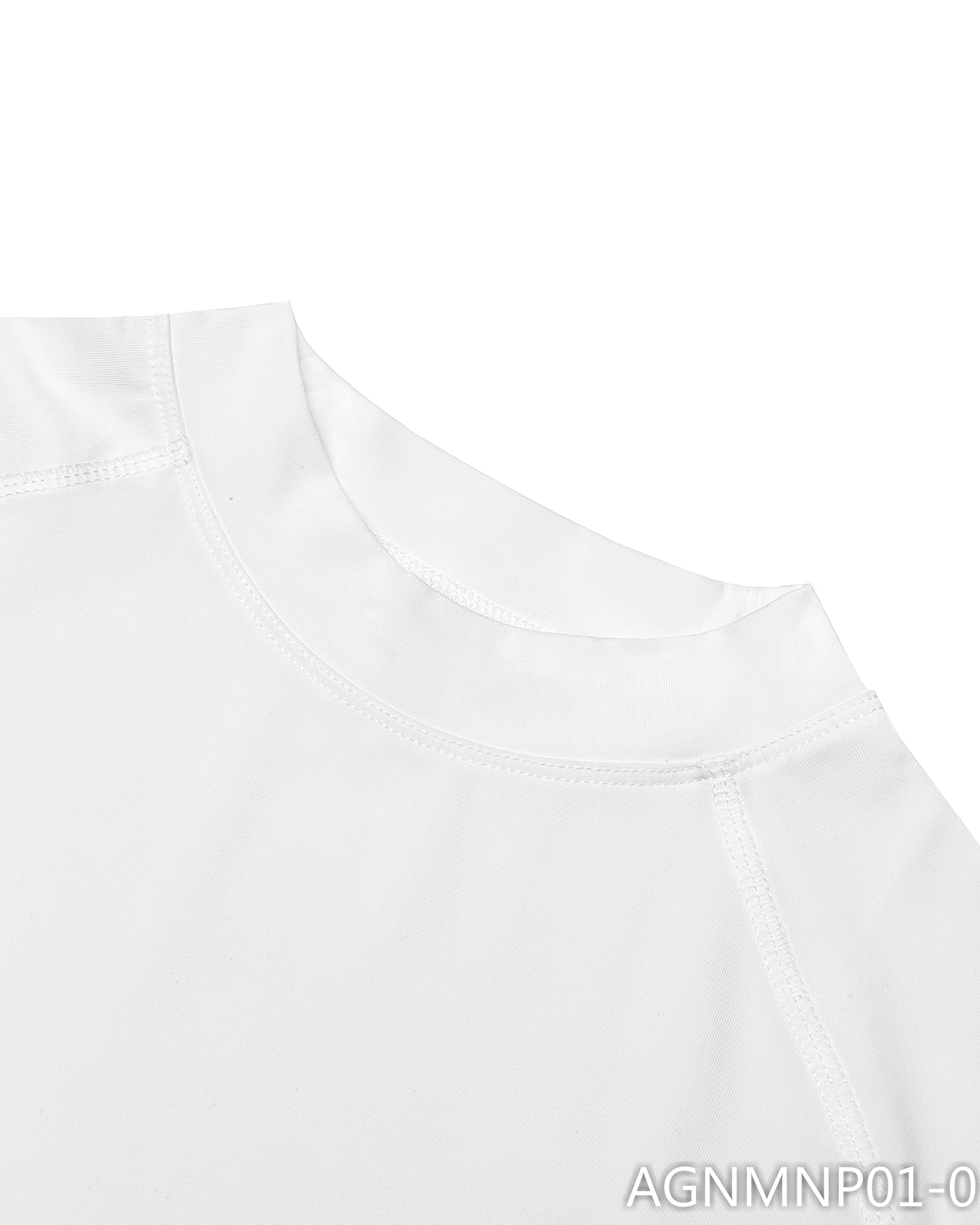 Áo giữ nhiệt siêu ấm WarmFlex Manesti_thumbnail_6