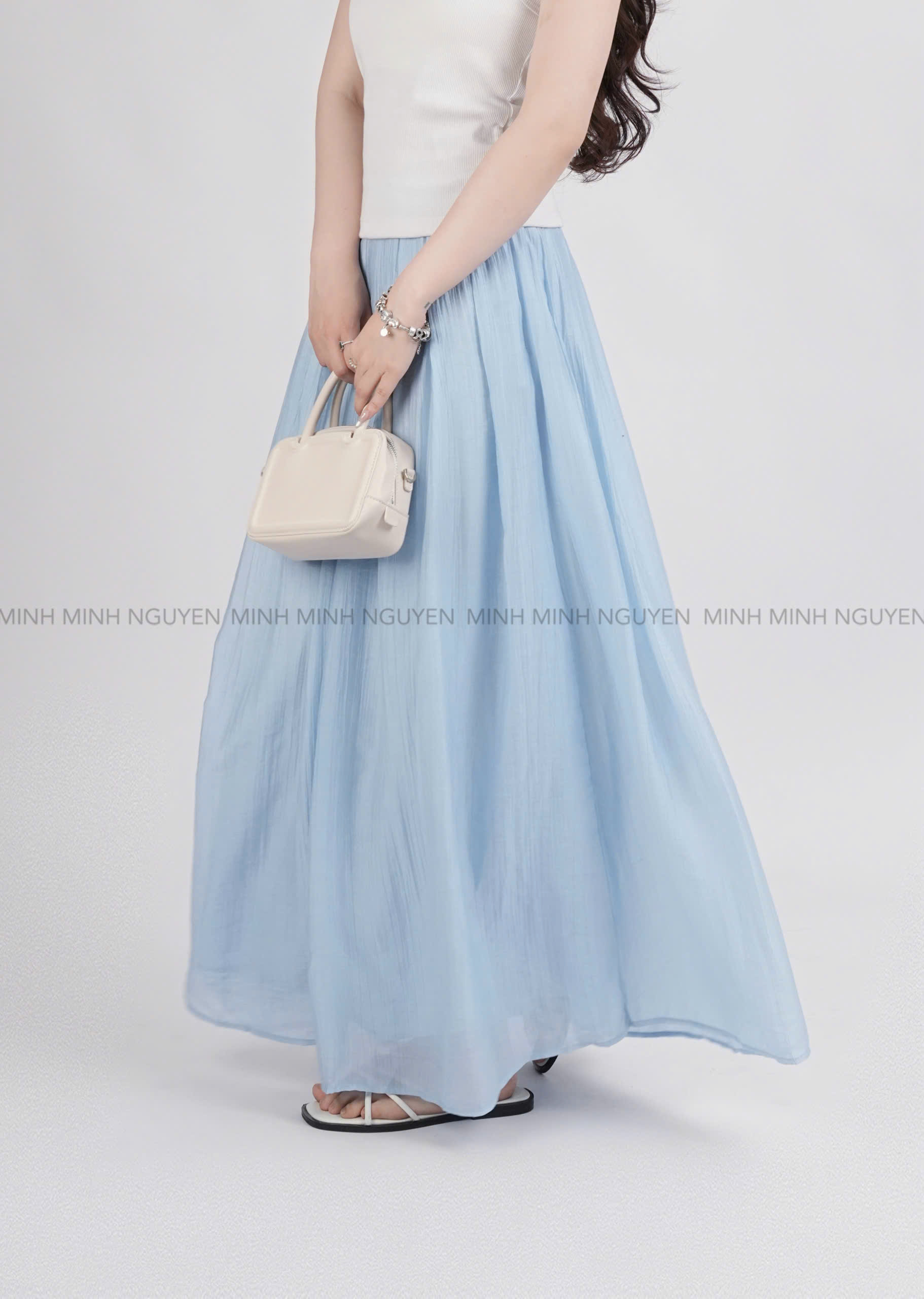 CHAN VAY SINCE_thumbnail_2