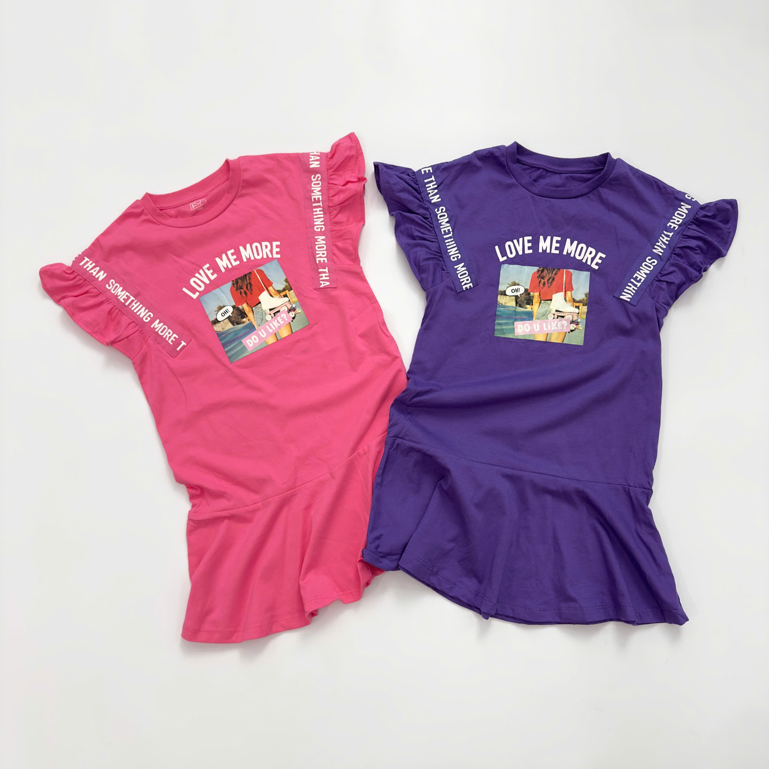 V341 VAY BE GAI LOVE_thumbnail_1