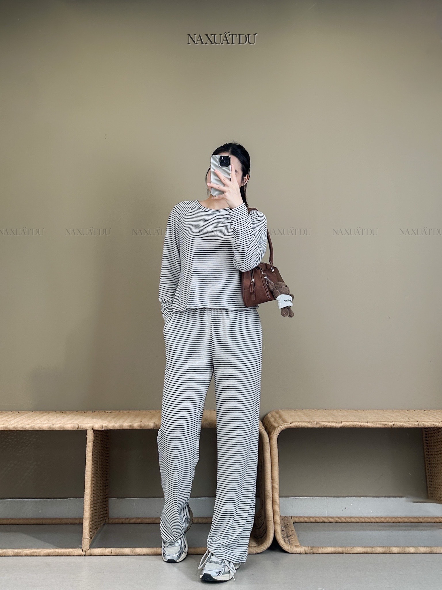 Set bộ - S159 (Sale)