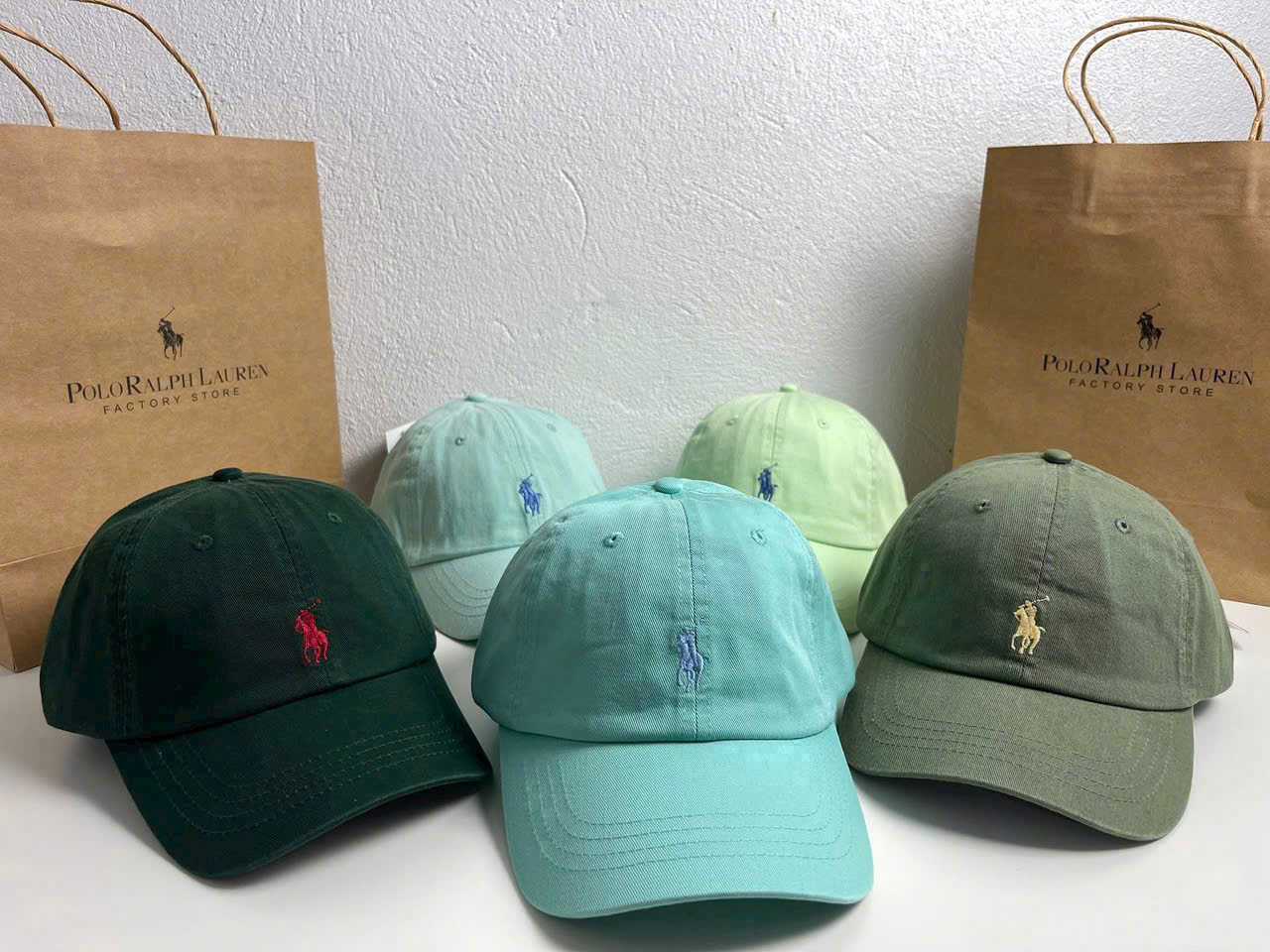 N14 NÓN 11 MÀU_thumbnail_4