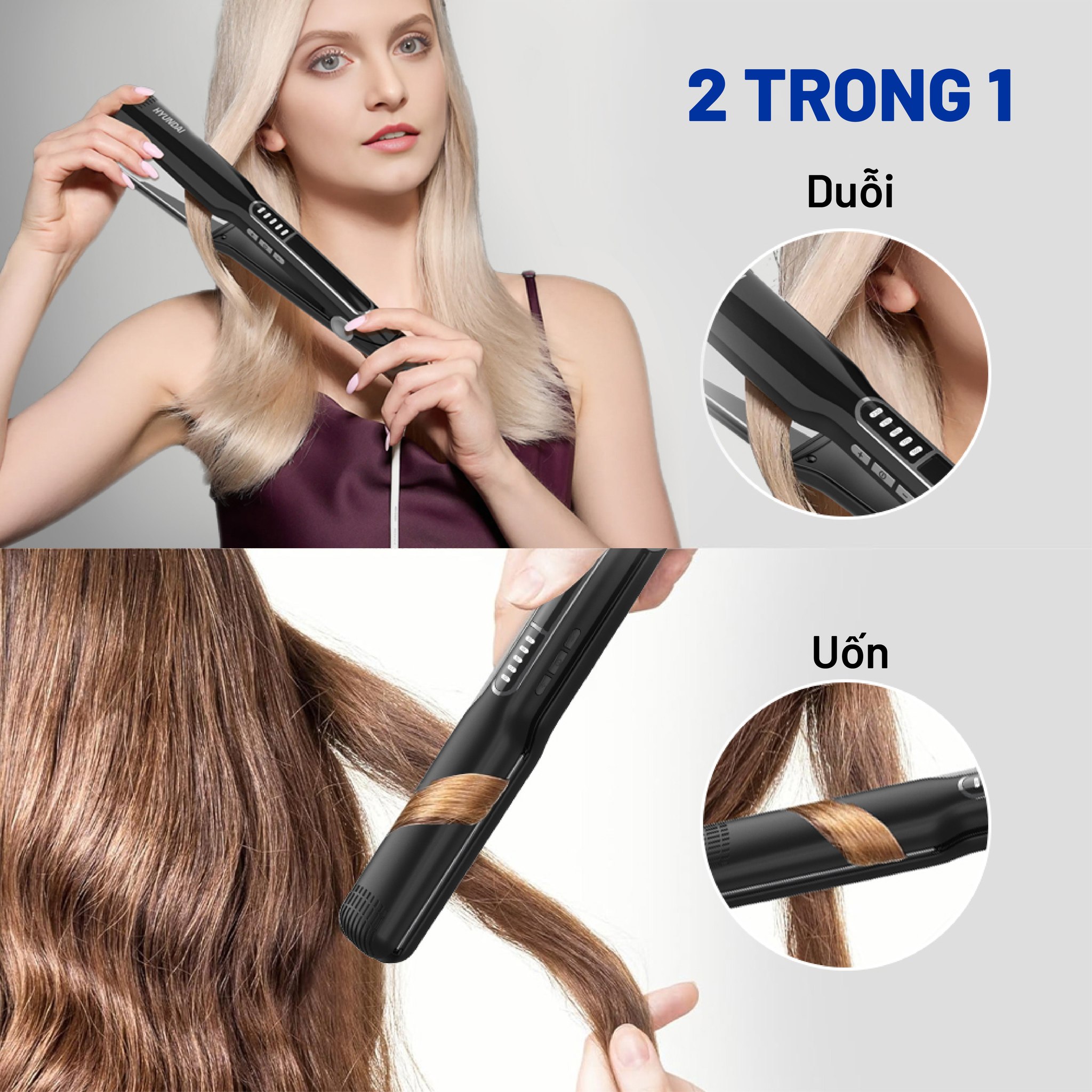 Máy Duỗi Tóc Hyundai_thumbnail_8