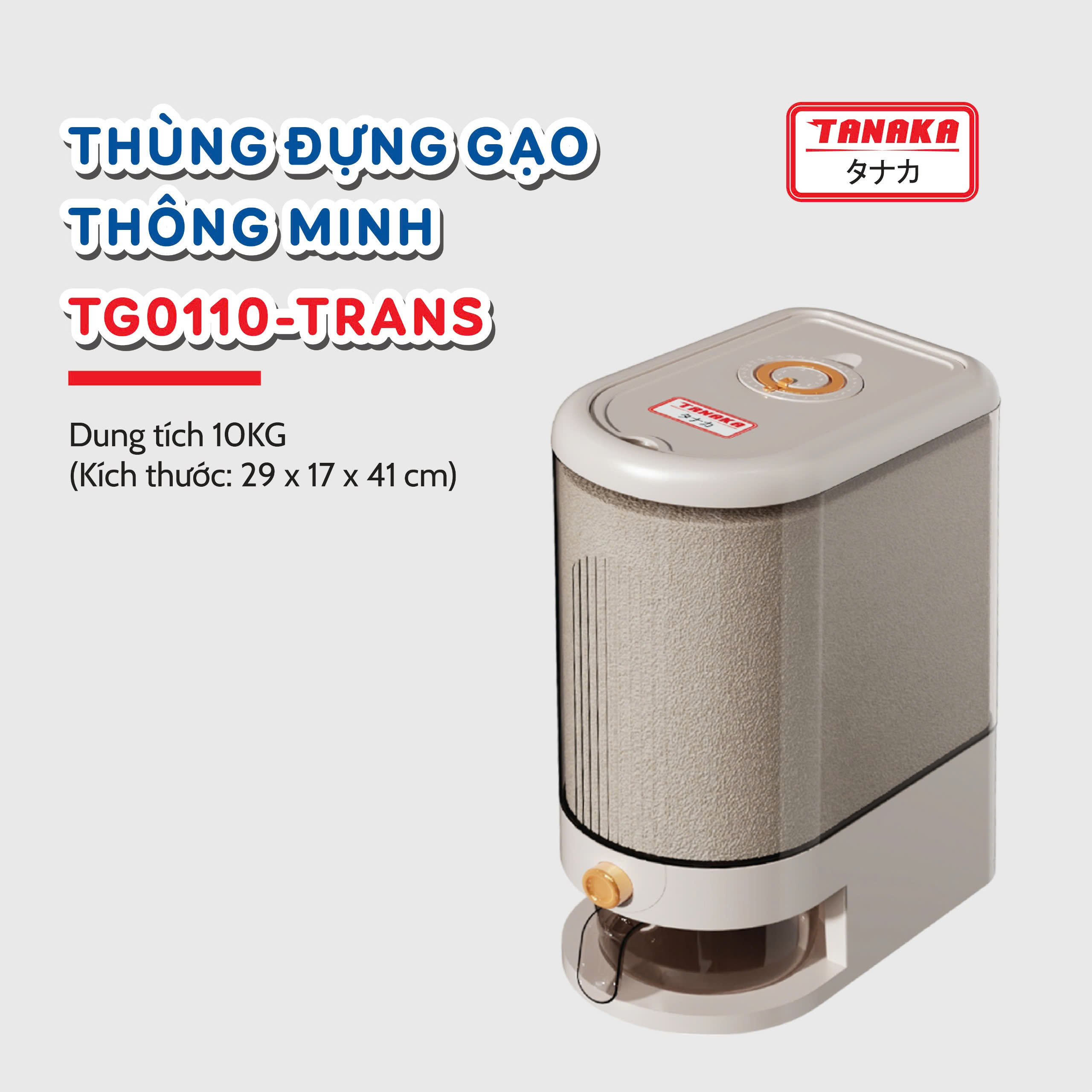 THÙNG GẠO THÔNG MINH TANAKA_thumbnail_13