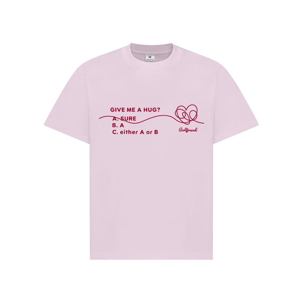 Áo phông đôi nam nữ form rộng 1971 Miucho Club cổ tròn vải cotton 2c 250gsm in mix_thumbnail_15