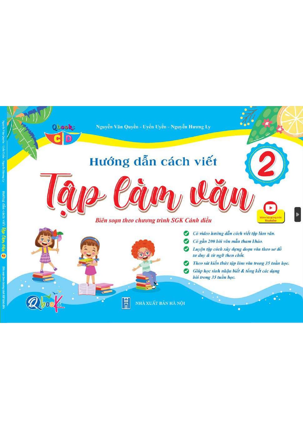 Tập Làm Văn_thumbnail_0