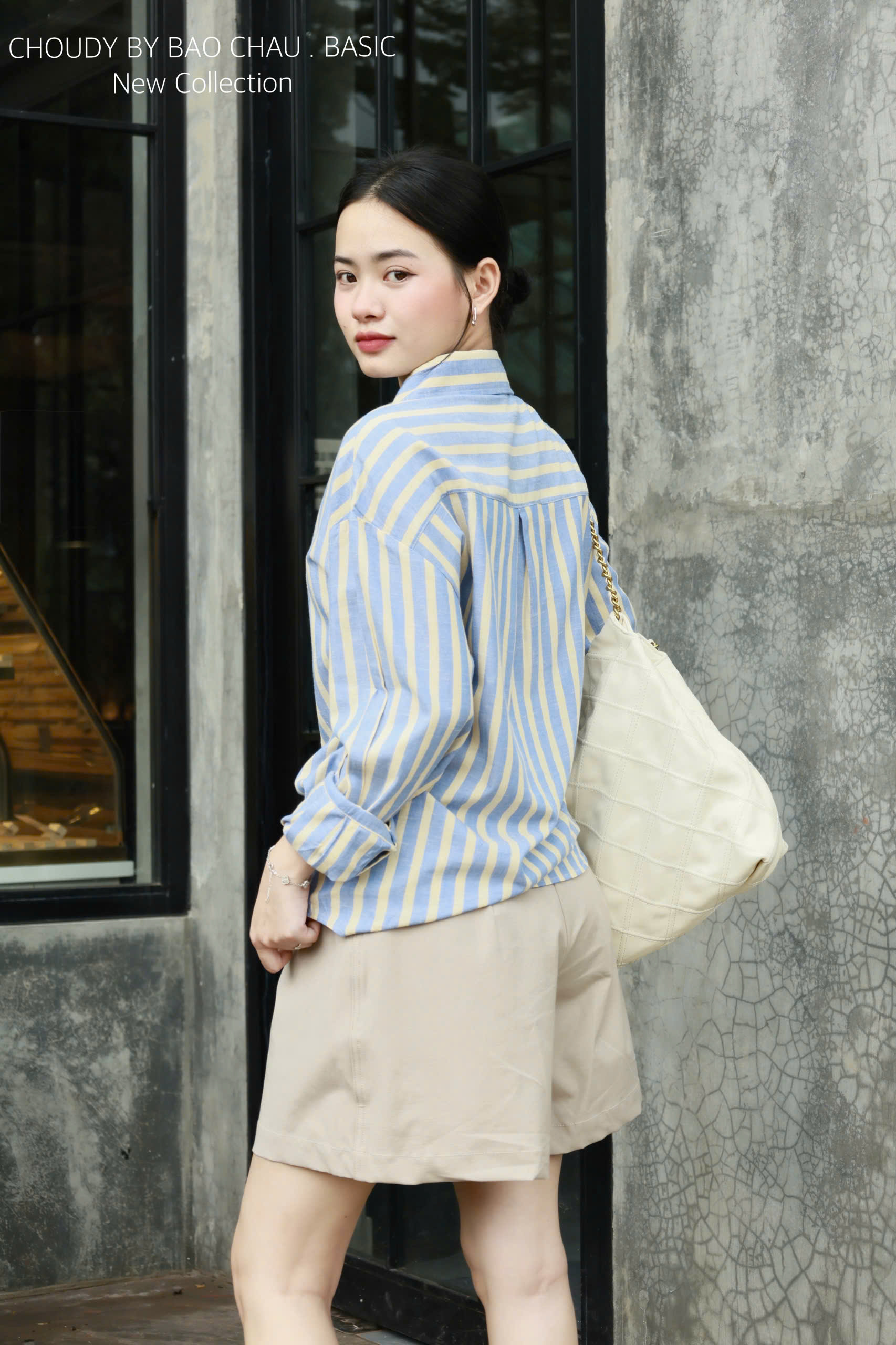 A432 ÁO SOMI 3 MÀU_thumbnail_13