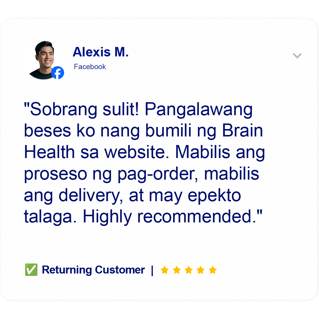 CUSTOMERS FEEDBACK RAJEEV(3)