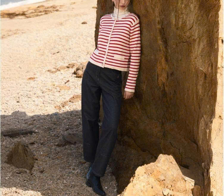 QUAN JEAN_thumbnail_1