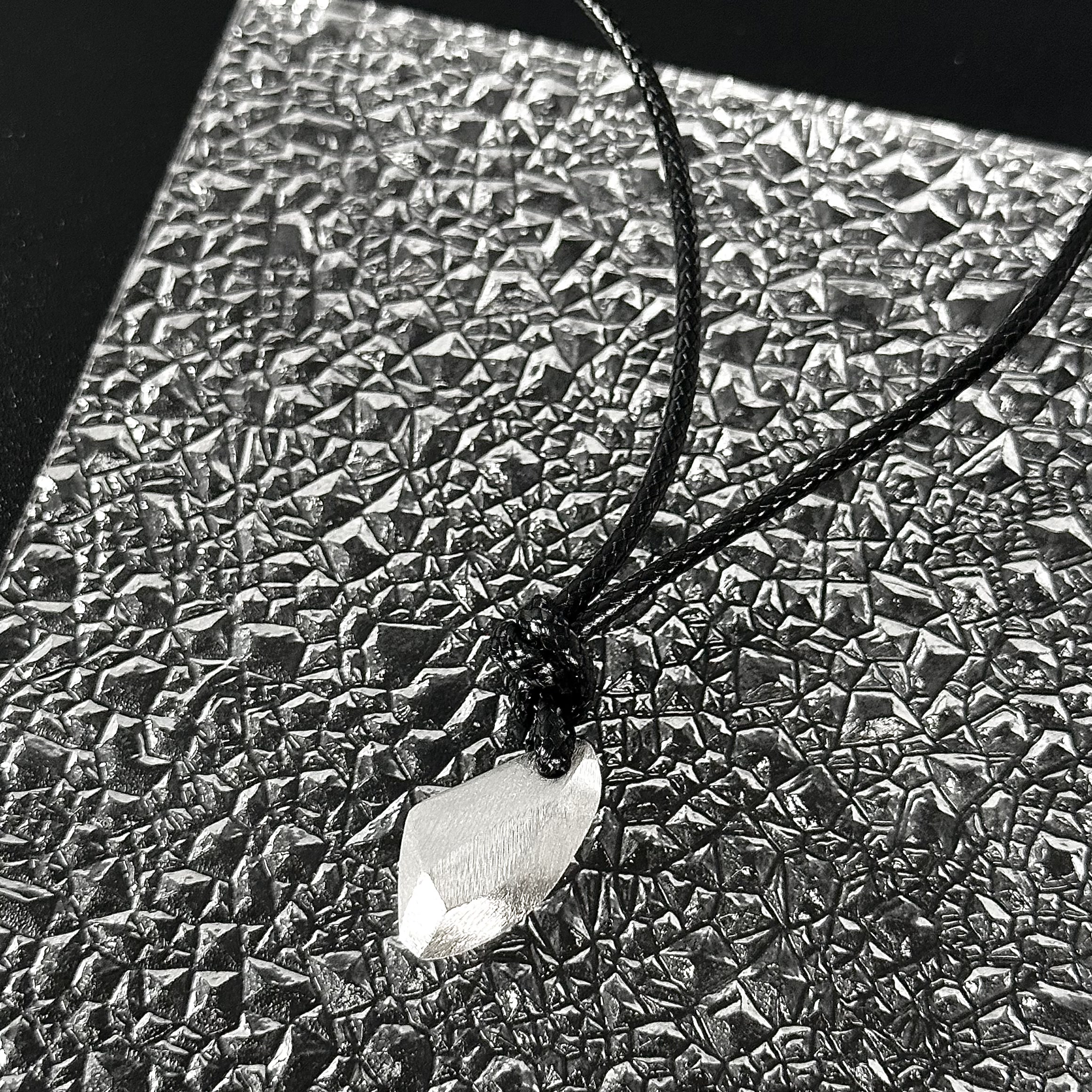 Dây chuyền Knight Stone_thumbnail_8