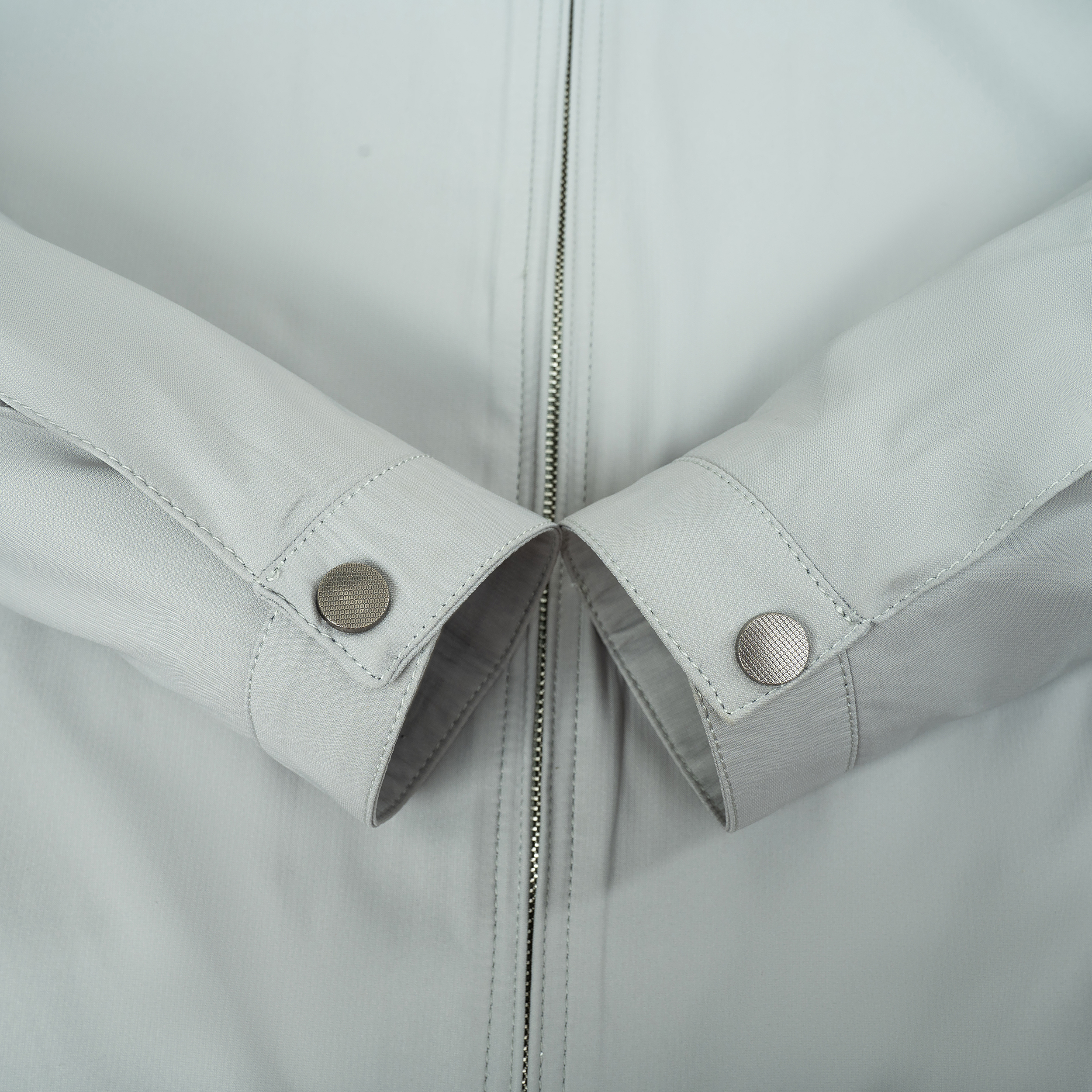 Áo khoác nam công sở Vardino AK02_thumbnail_6