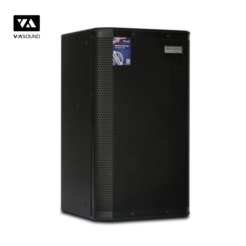 Loa Karaoke DBACOUSTIC FORCE 10 PREMIUM_thumbnail_3