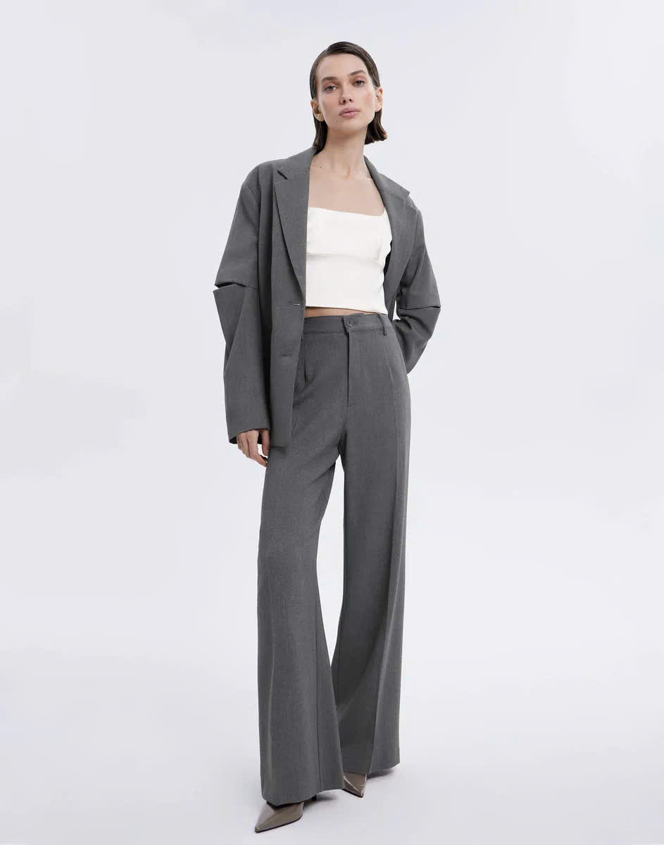 QT216 - Quần tây suông GJ_thumbnail_4