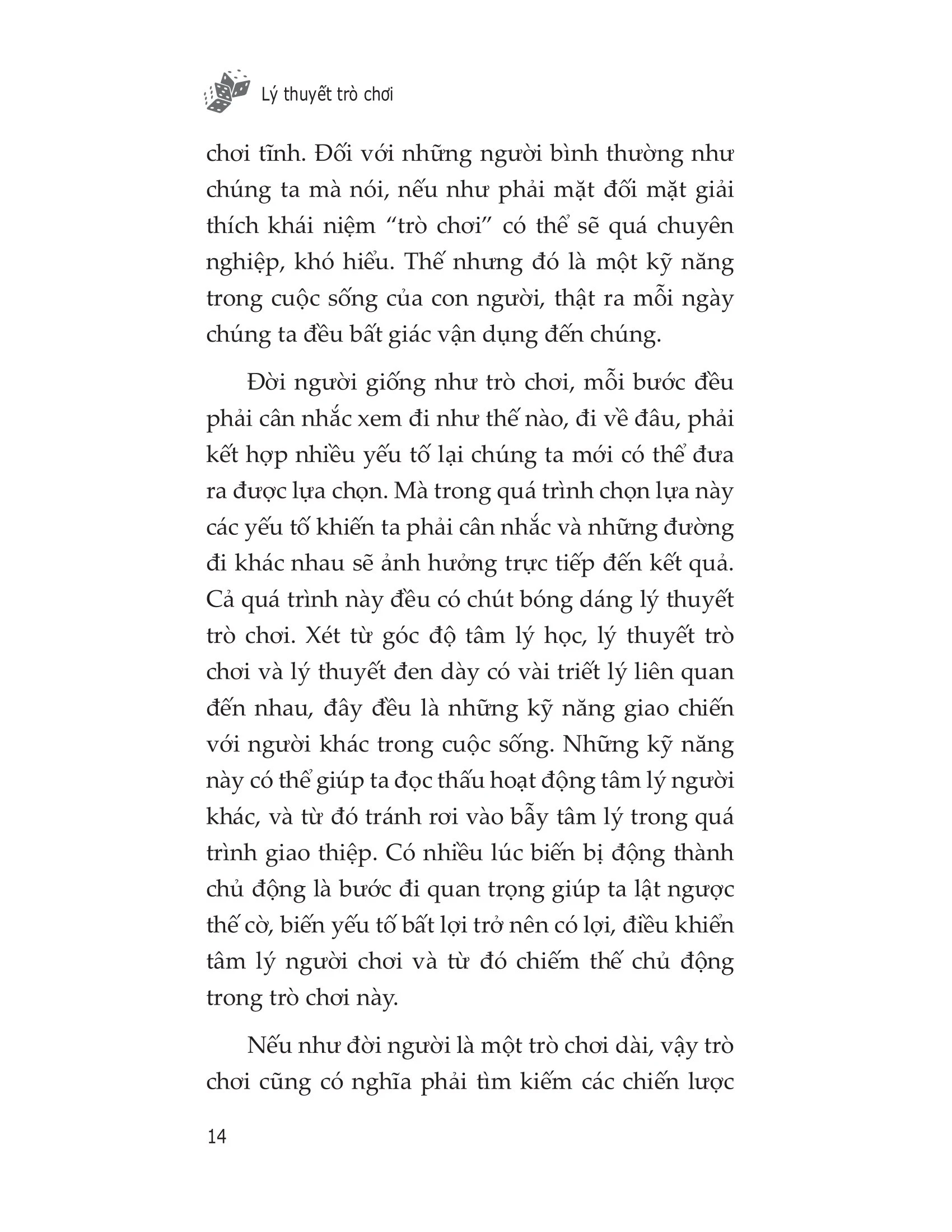 Lý Thuyết Trò Chơi_thumbnail_11