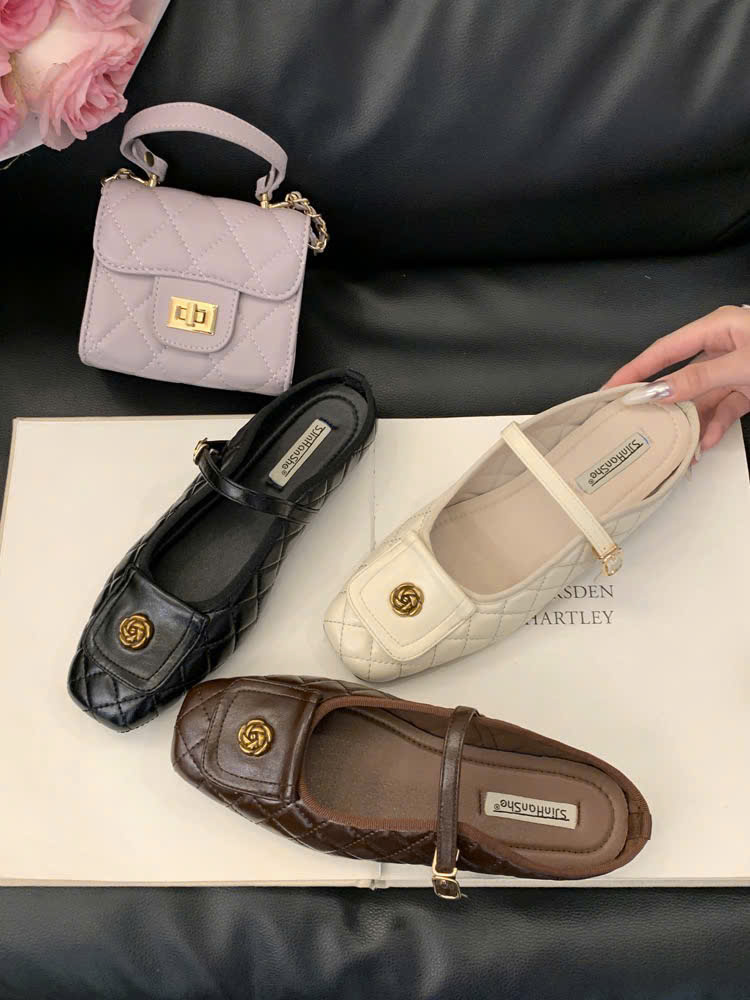 Sục da ( NÂU )_thumbnail_5