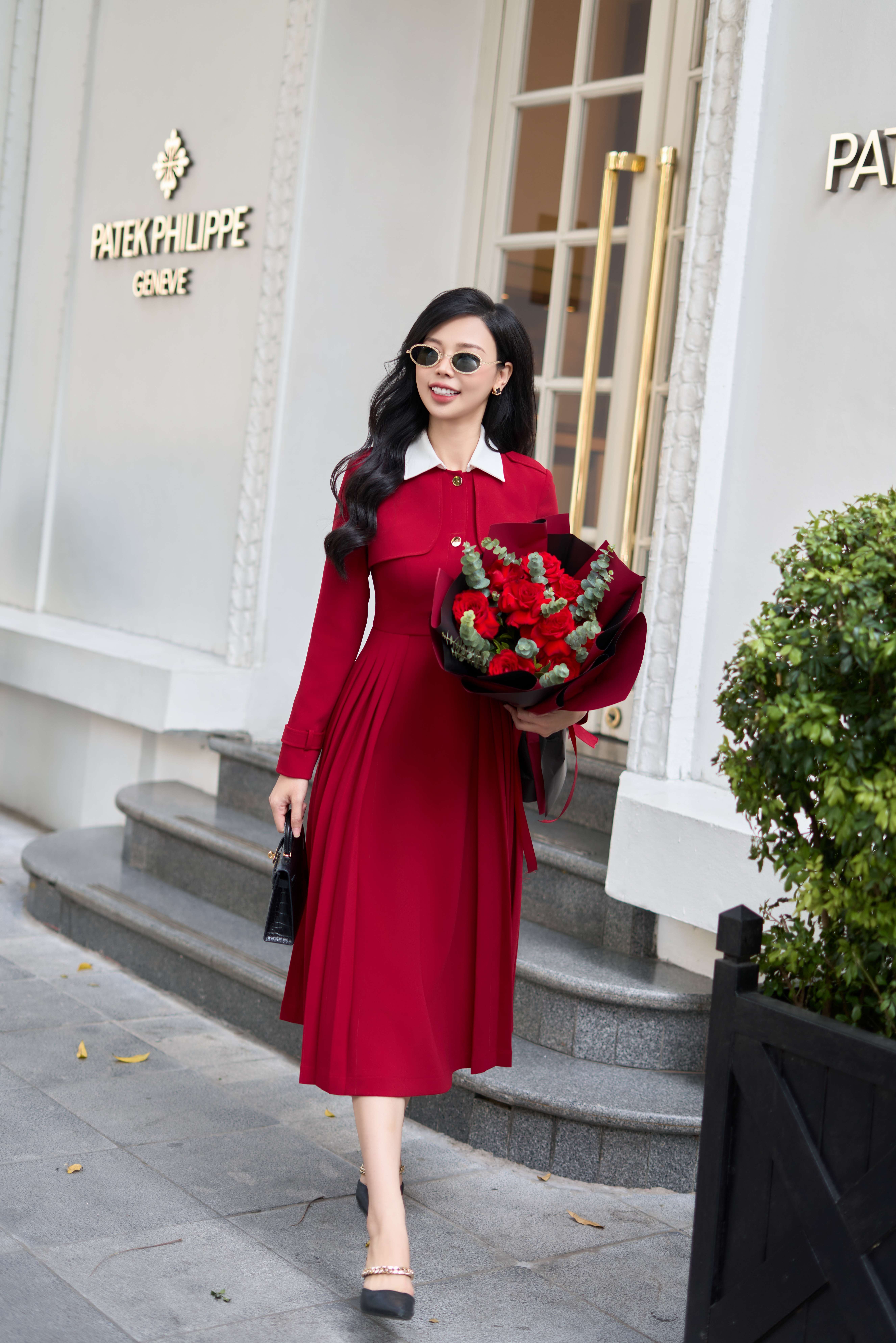 AMERK DRESS_thumbnail_5