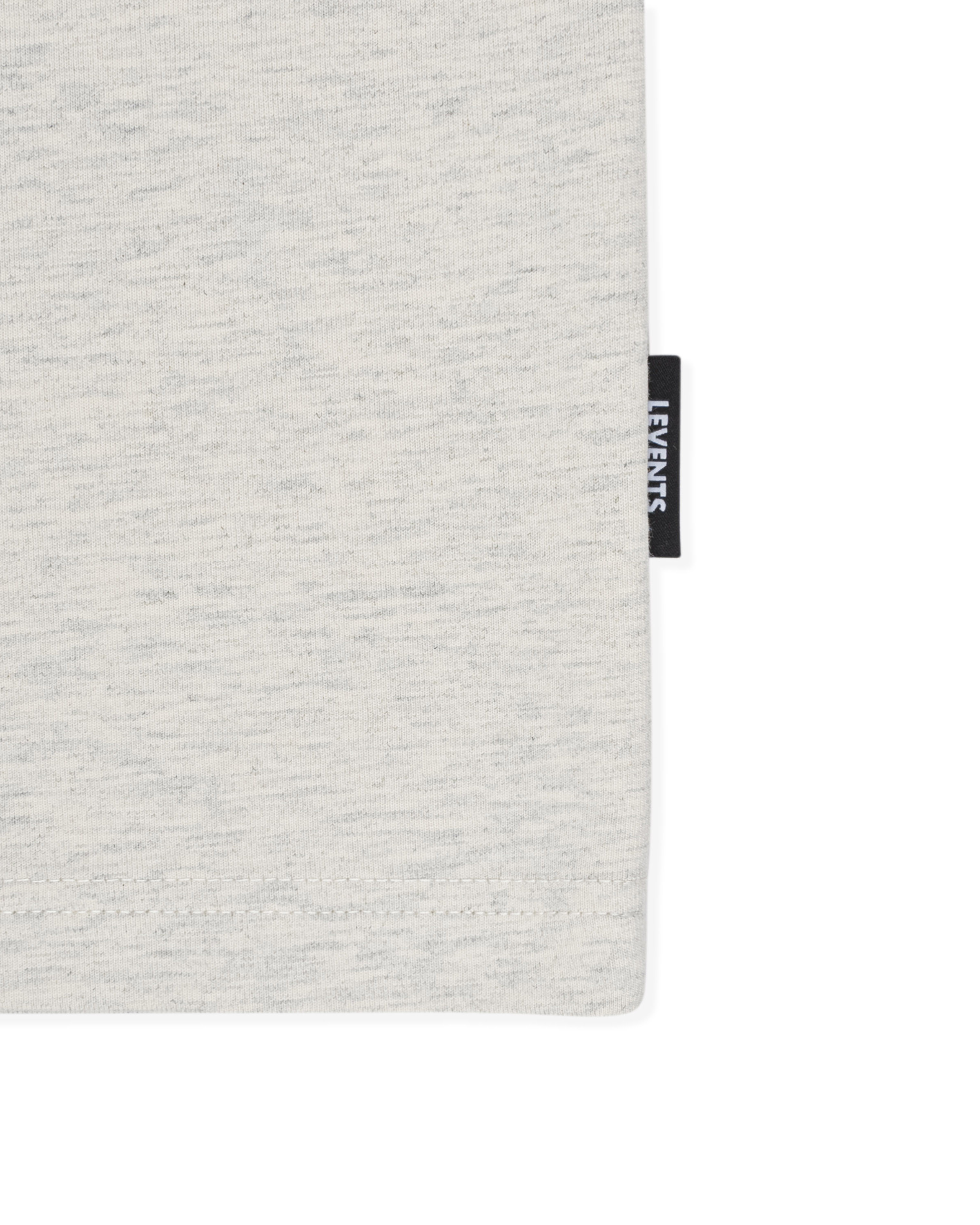 Levents® Vietnam Edition Long Sleeve Boxy Tee_thumbnail_7
