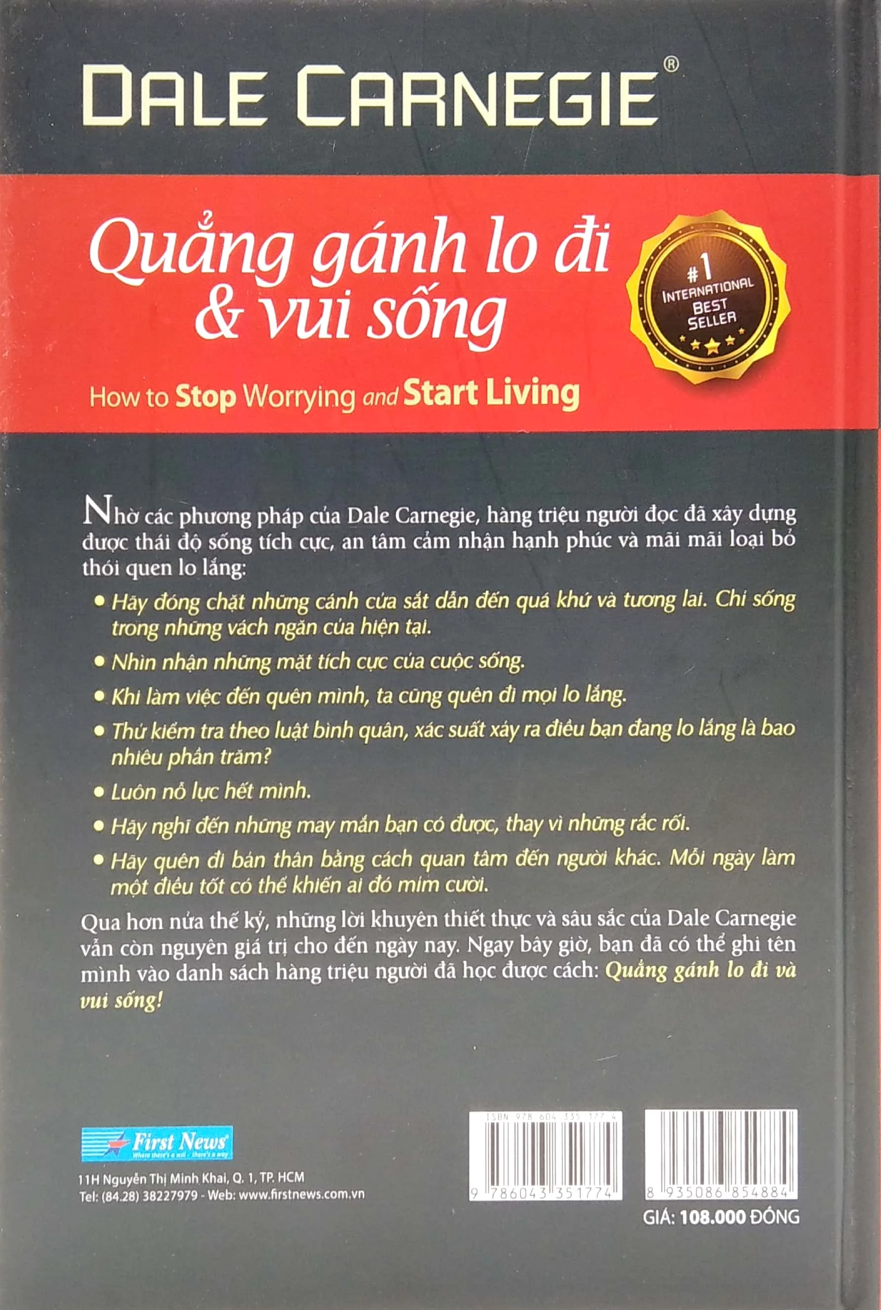 Quẳng Gánh Lo Đi Và Vui Sống_thumbnail_2