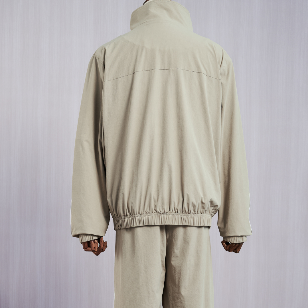 Bộ Gió Nam 6097-02_thumbnail_1