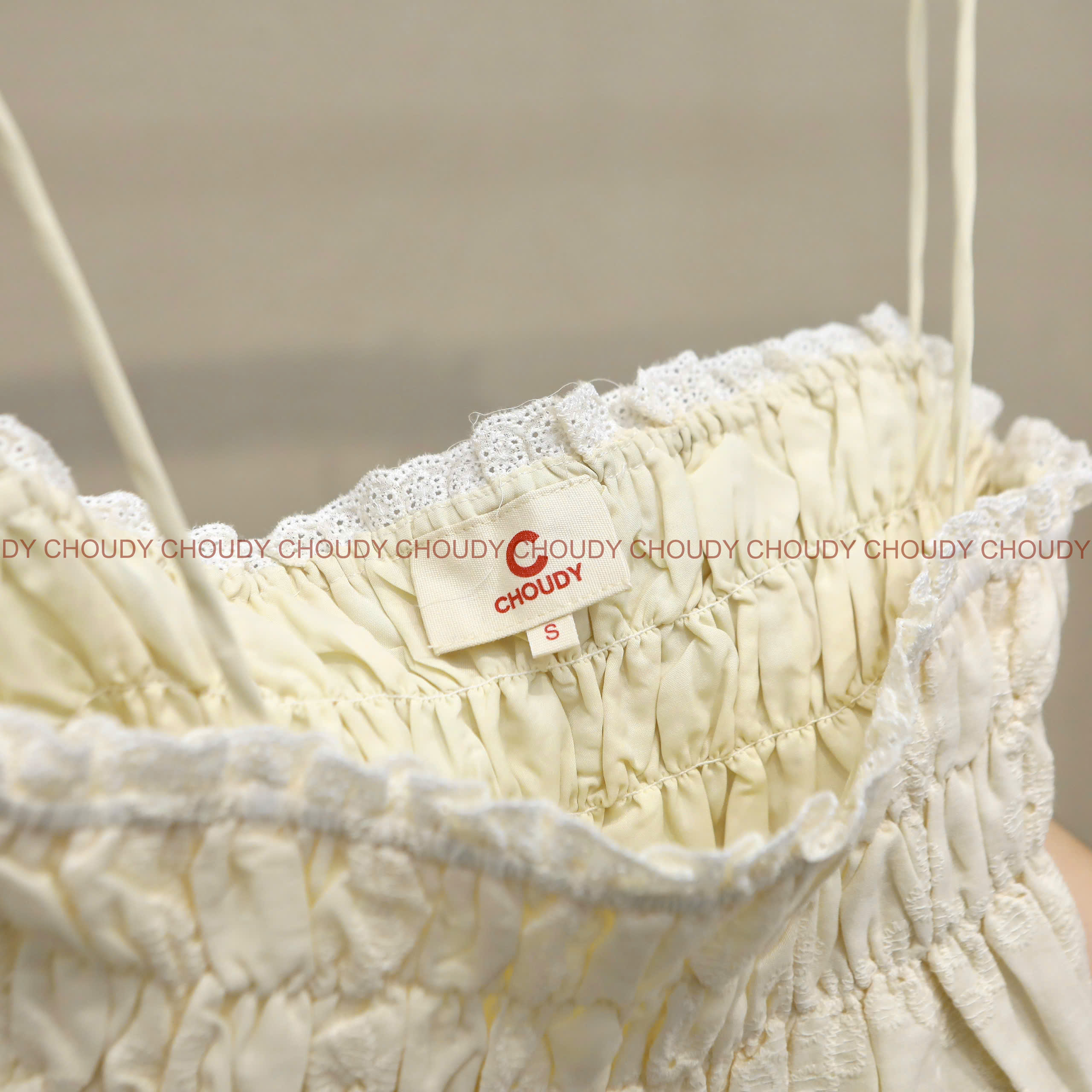 U110 SET BỘ KEM_thumbnail_6