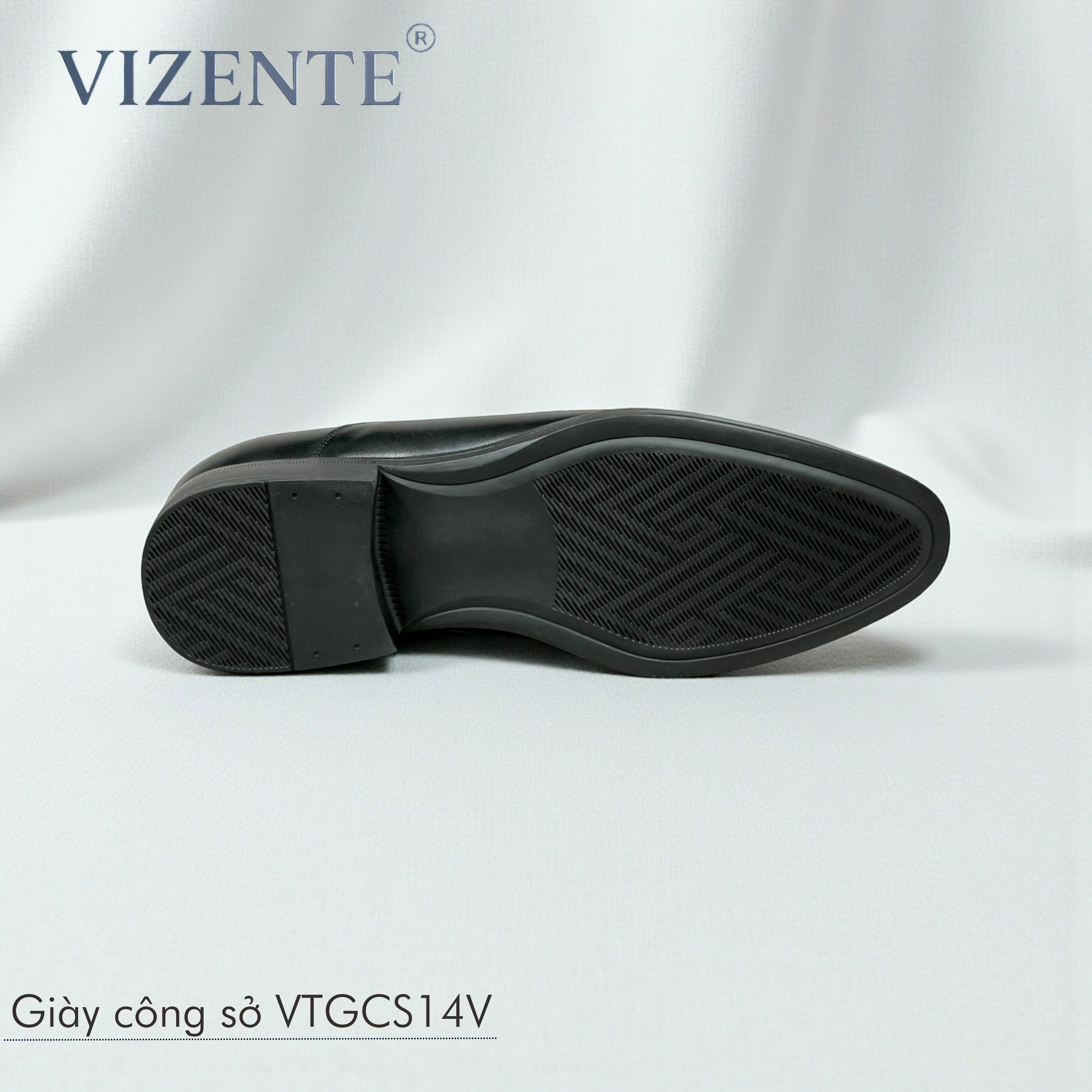 Giày công sở Nam cao cấp VTGCS14V_thumbnail_9