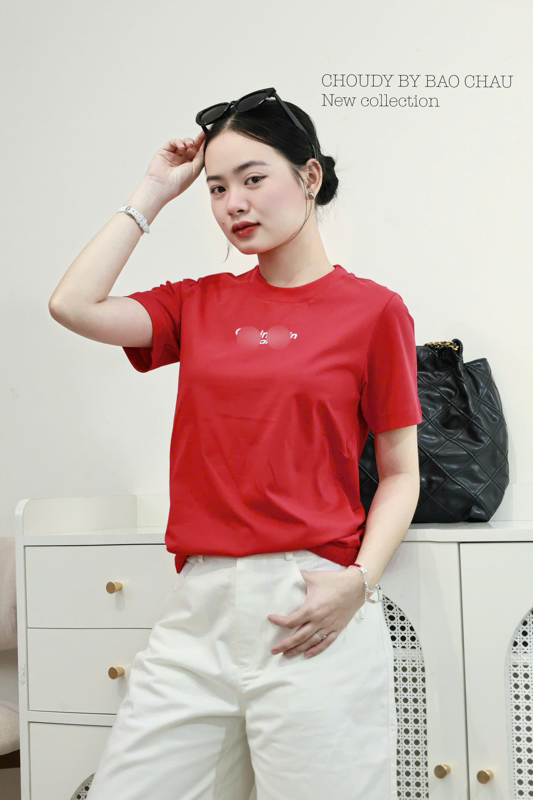 A843 ÁO THUN ĐỎ_thumbnail_7